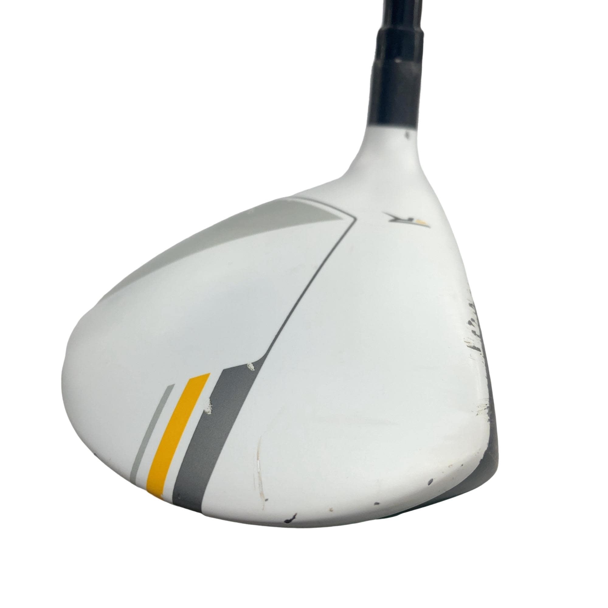 �q�a�y�@�r�s�`�f�d�@�Q�@�T�v