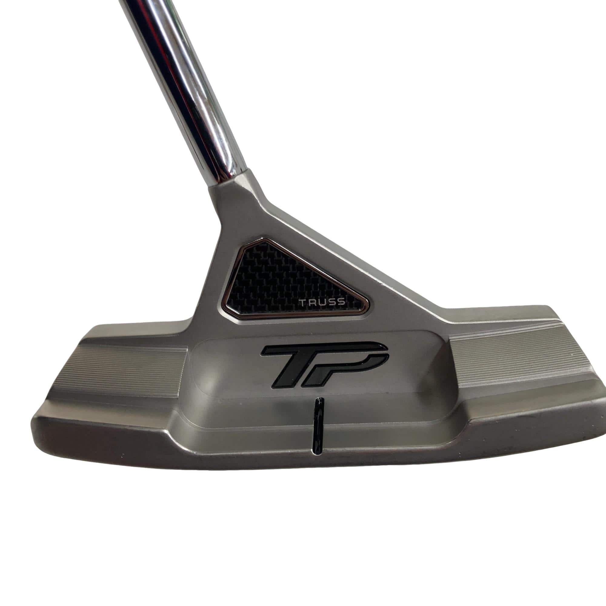 �s�o�@�s�q�t�r�r�@�a�P�s�b�@�R�S�C���`