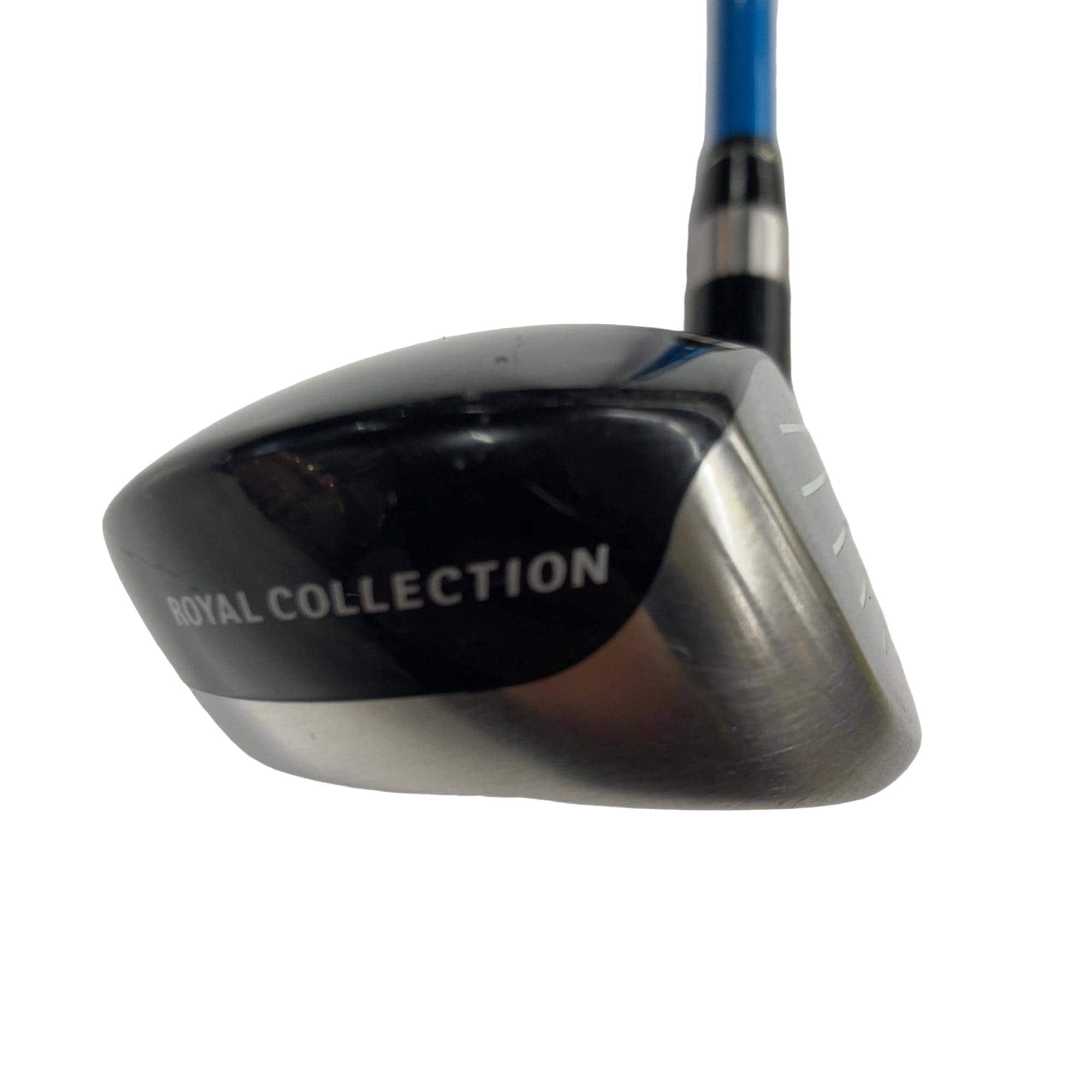 �a�a�c�@�T�O�T�u�@�t�R