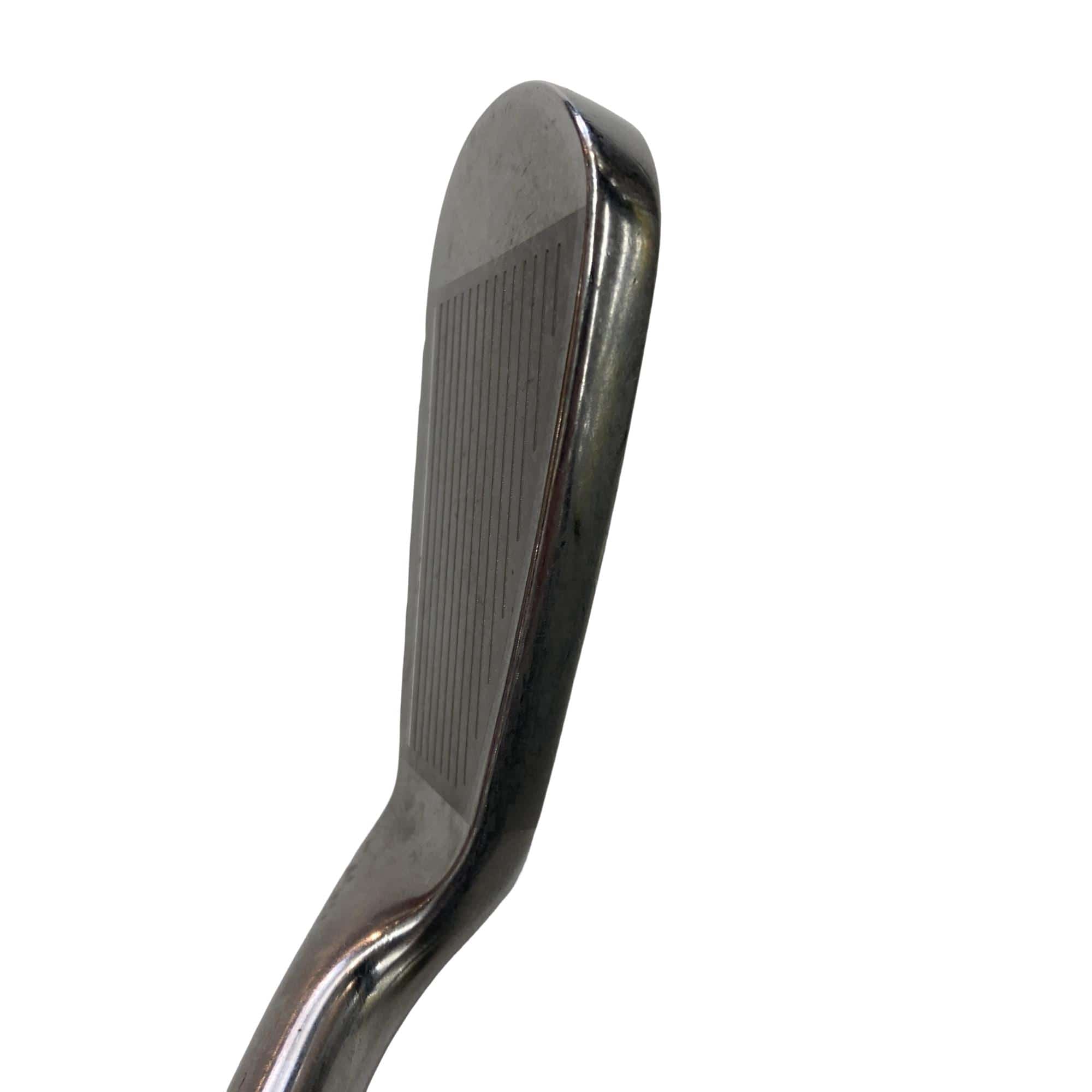 �w�w�h�n�i�Q�O�P�O�j�@�U�r�i���{���F�U�{�Z�b�g�j