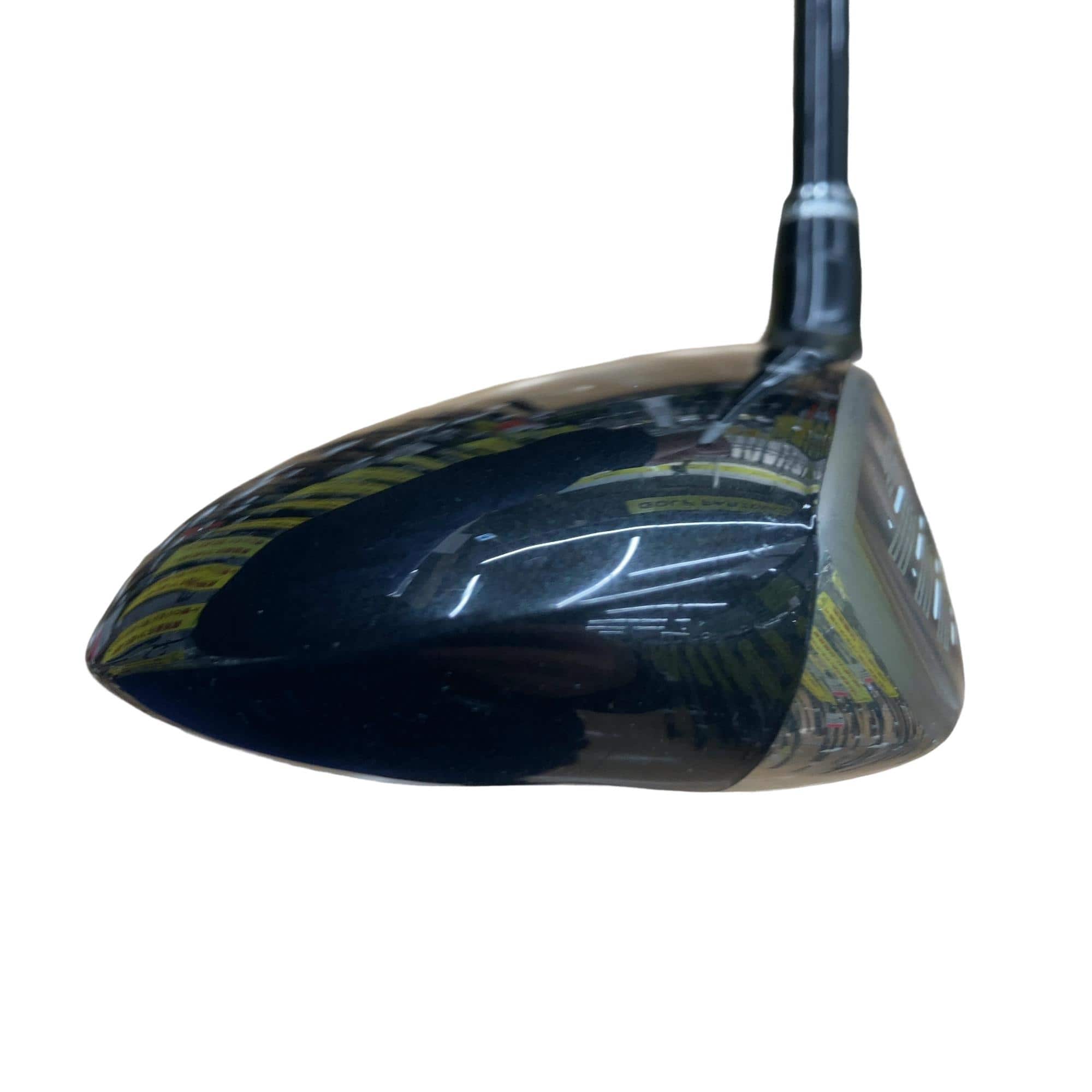 �w�w�h�n�@�o�q�h�l�d�i�Q�O�P�X�j�@�T�v