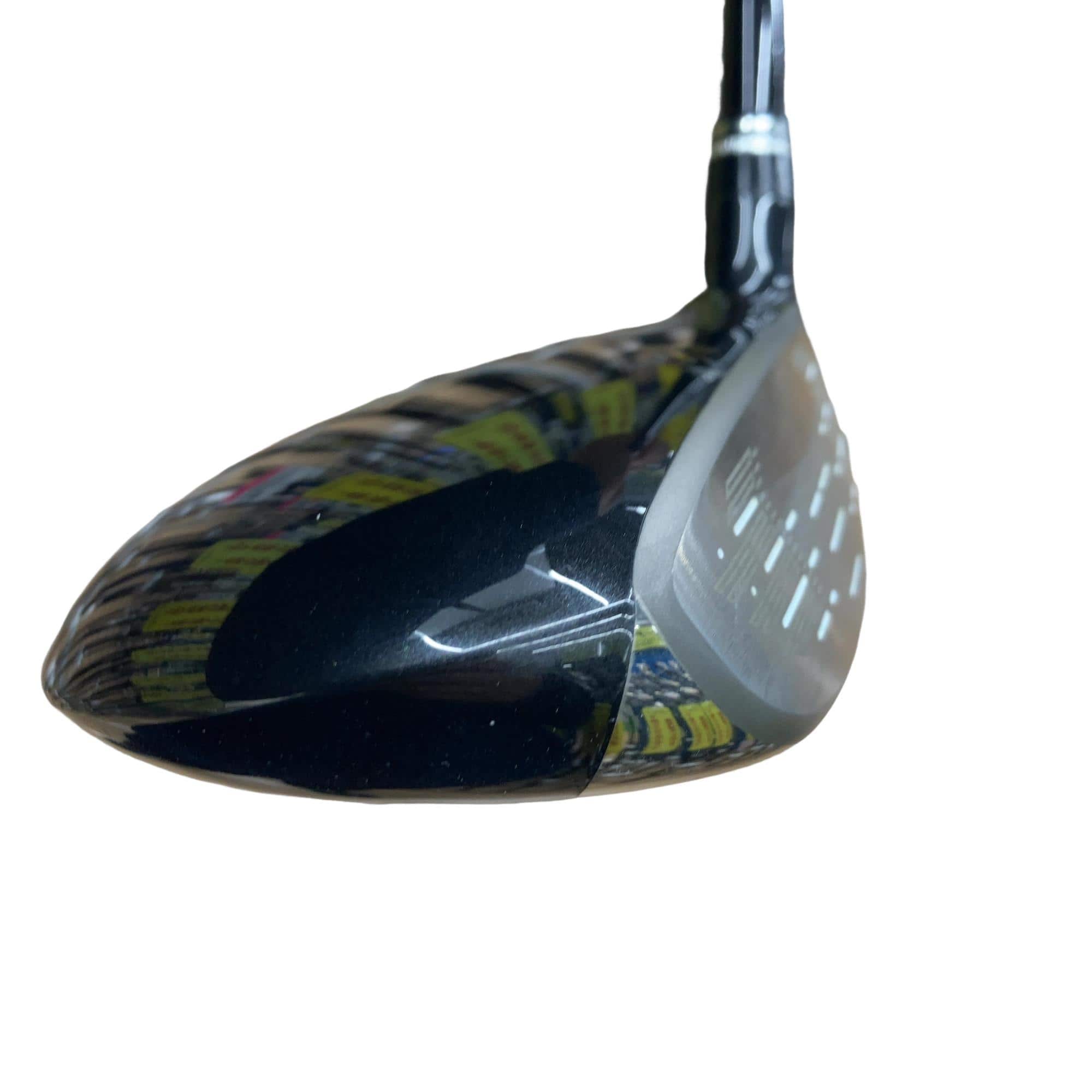 �w�w�h�n�@�o�q�h�l�d�i�Q�O�P�X�j�@�V�v