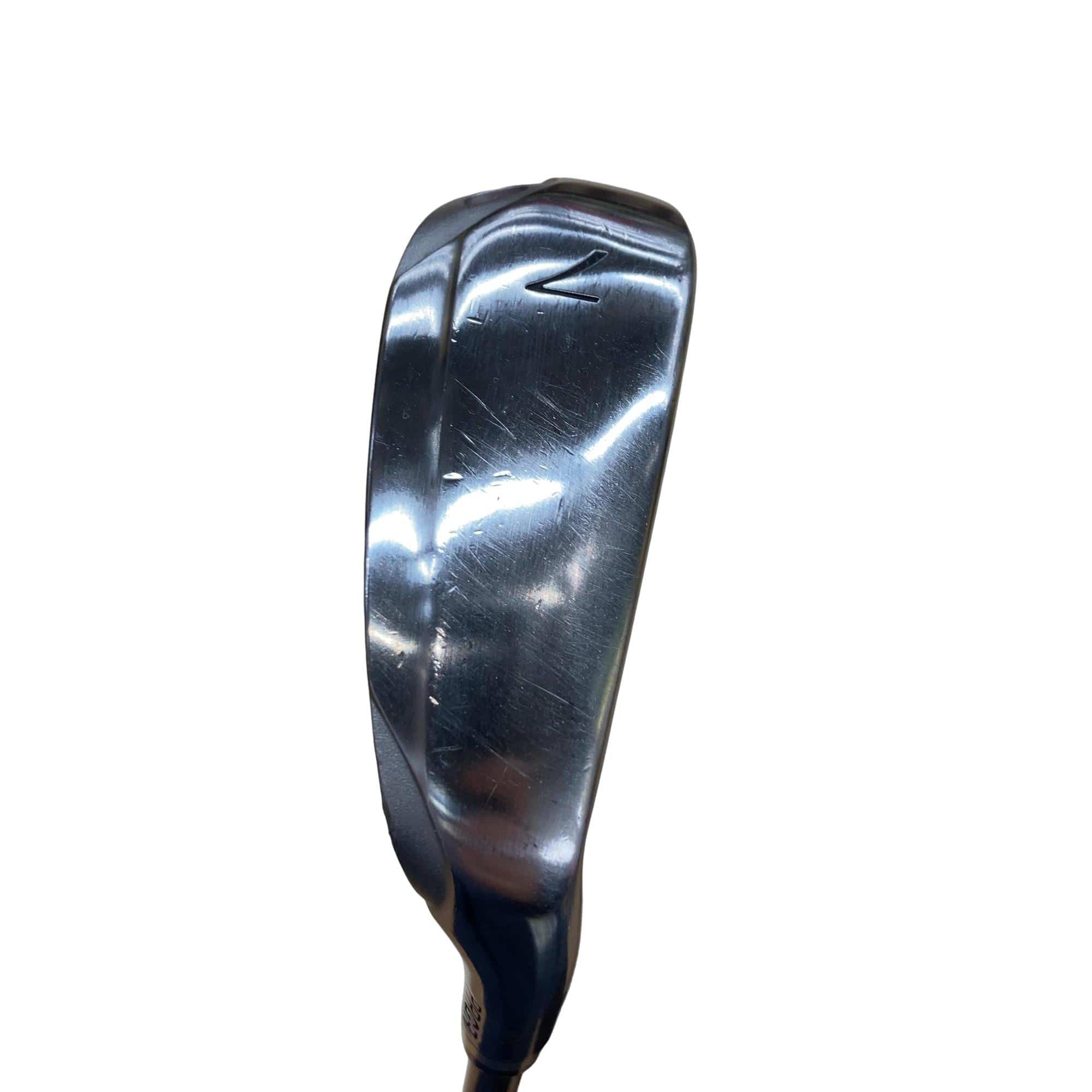 �������@�o�b�i�Q�O�P�V�j�@�U�r�i���{���F�U�{�Z�b�g�j