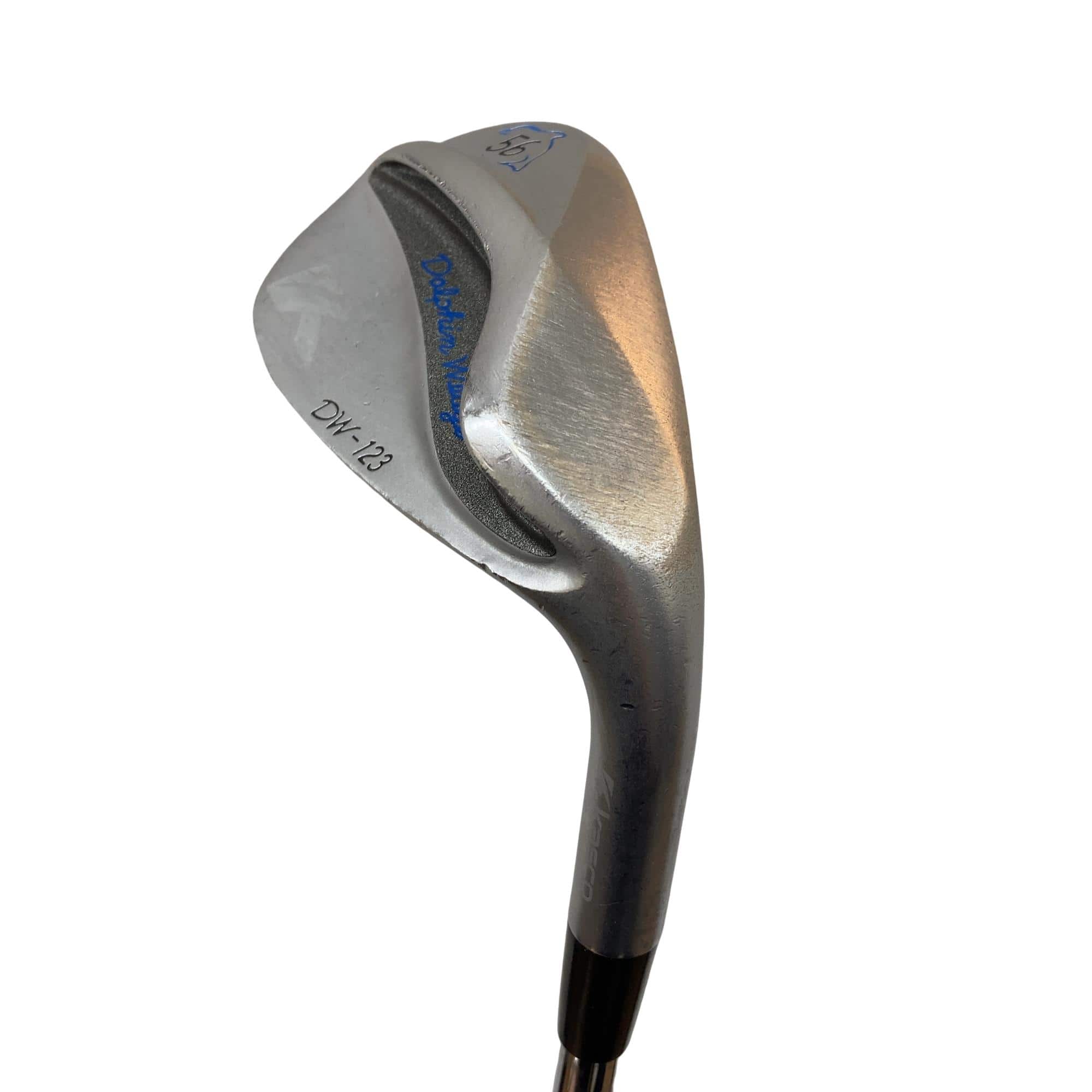 �c�������������@�v���������@�c�v�|�P�Q�R�@�V���o�[�@�T�U°