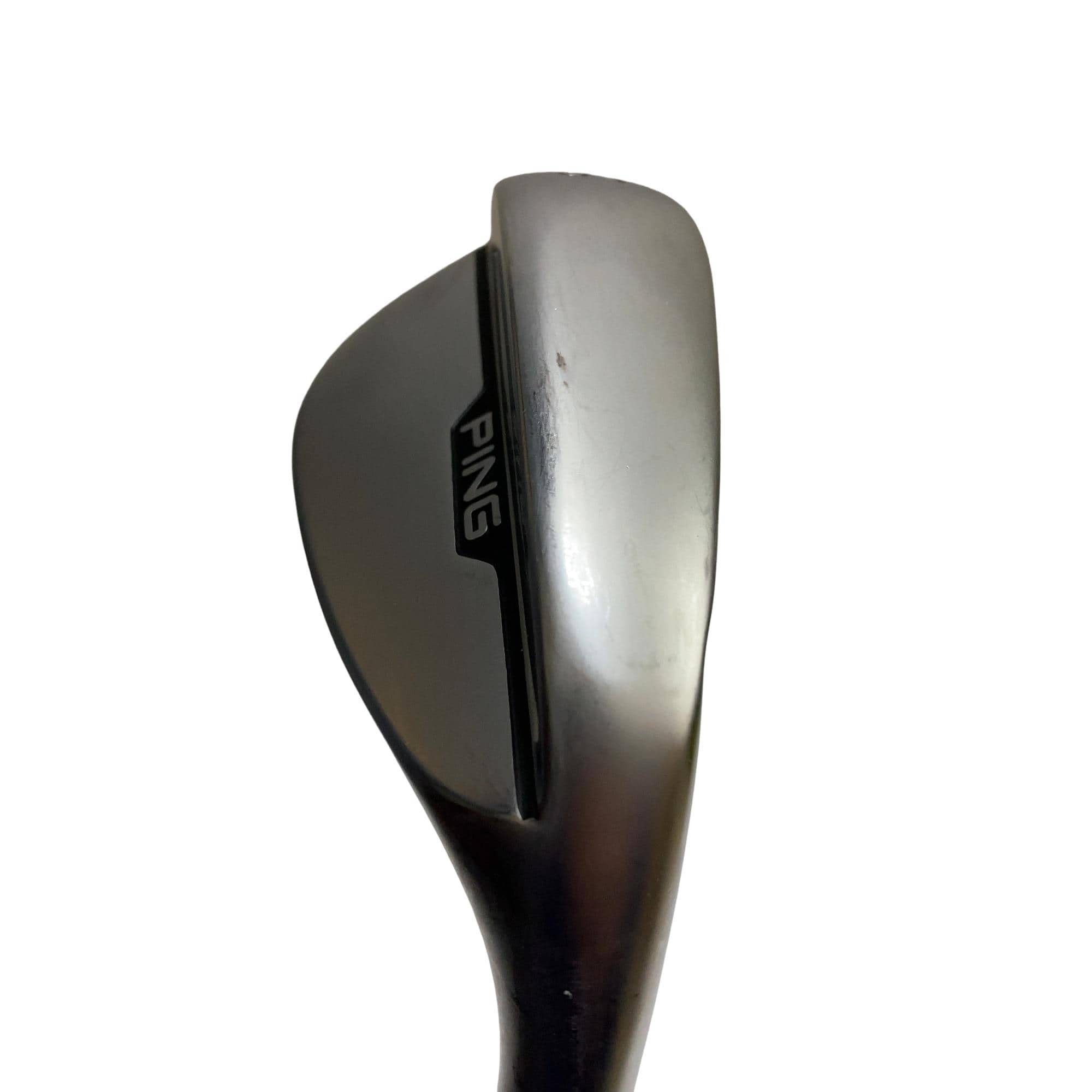 �o�h�m�f�@���P�T�X�@�T�O°�^�P�Q°�@�r