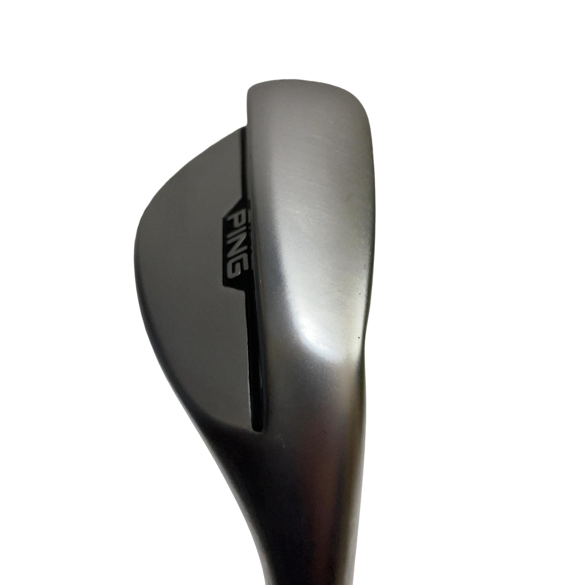 �o�h�m�f�@���P�T�X�@�T�S°�^�P�Q°�@�r