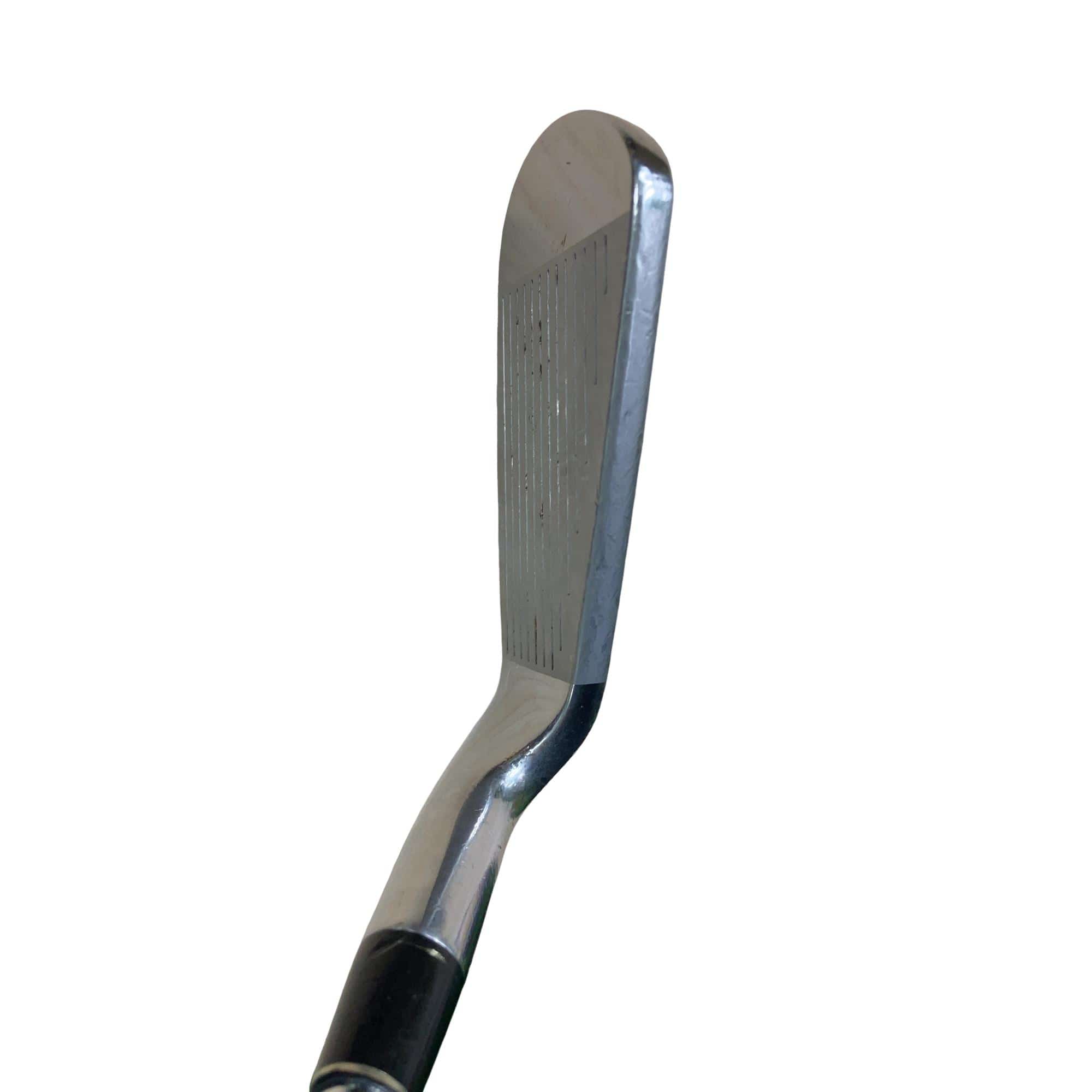 �s�n�t�q�r�s�`�f�d�@�u���p�@�e�n�q�f�d�c�@�@�W�r�i���{���F�W�{�Z�b�g�j