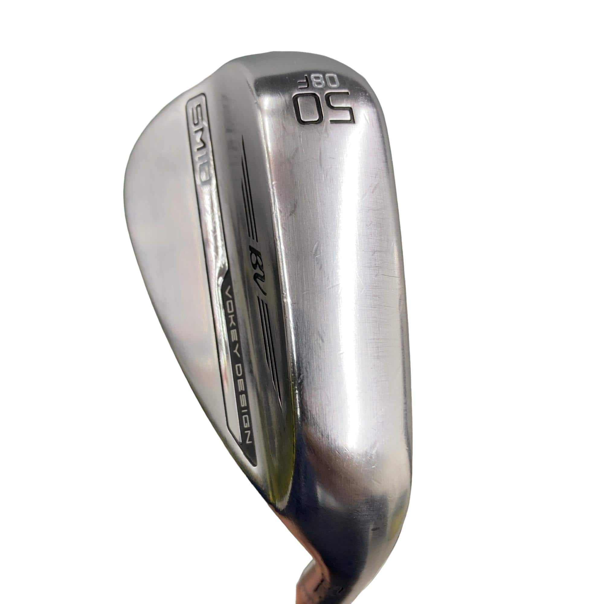 �u�n�j�d�x�@�r�o�h�m�@�l�h�k�k�d�c�@�r�l�P�O�@�c�A�[�N�����@�T�O°�^�O�W°�e