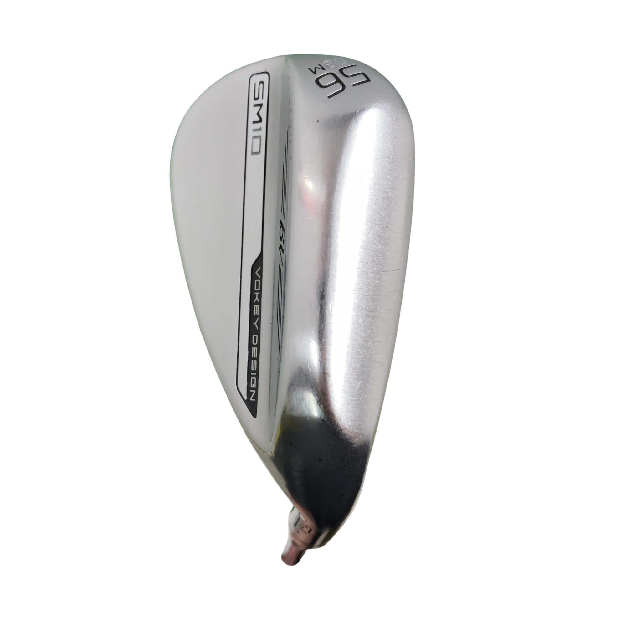 �u�n�j�d�x�@�r�o�h�m�@�l�h�k�k�d�c�@�r�l�P�O�@�c�A�[�N�����@�T�U°�^�O�W°�l