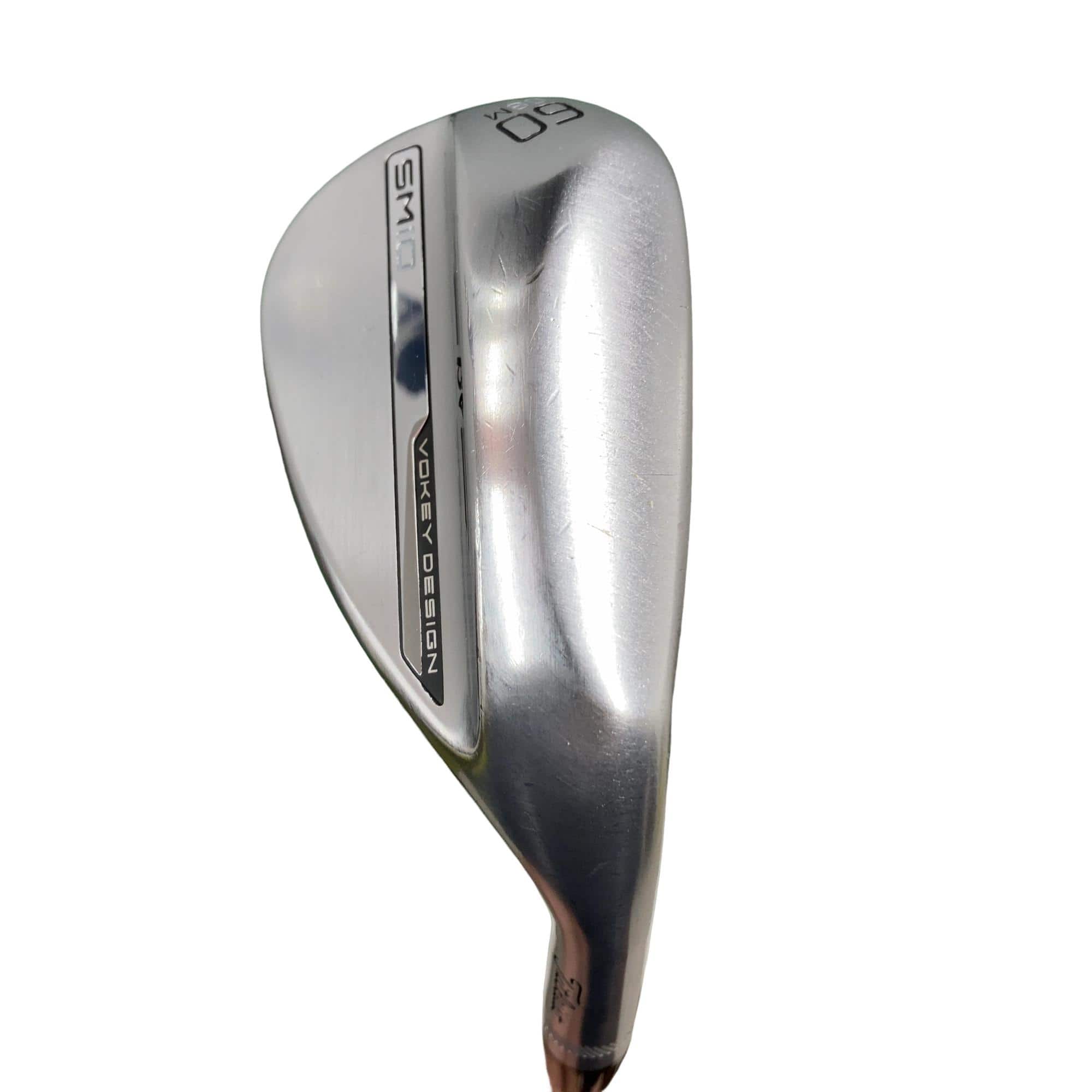 �u�n�j�d�x�@�r�o�h�m�@�l�h�k�k�d�c�@�r�l�P�O�@�c�A�[�N�����@�U�O°�^�O�W°�l