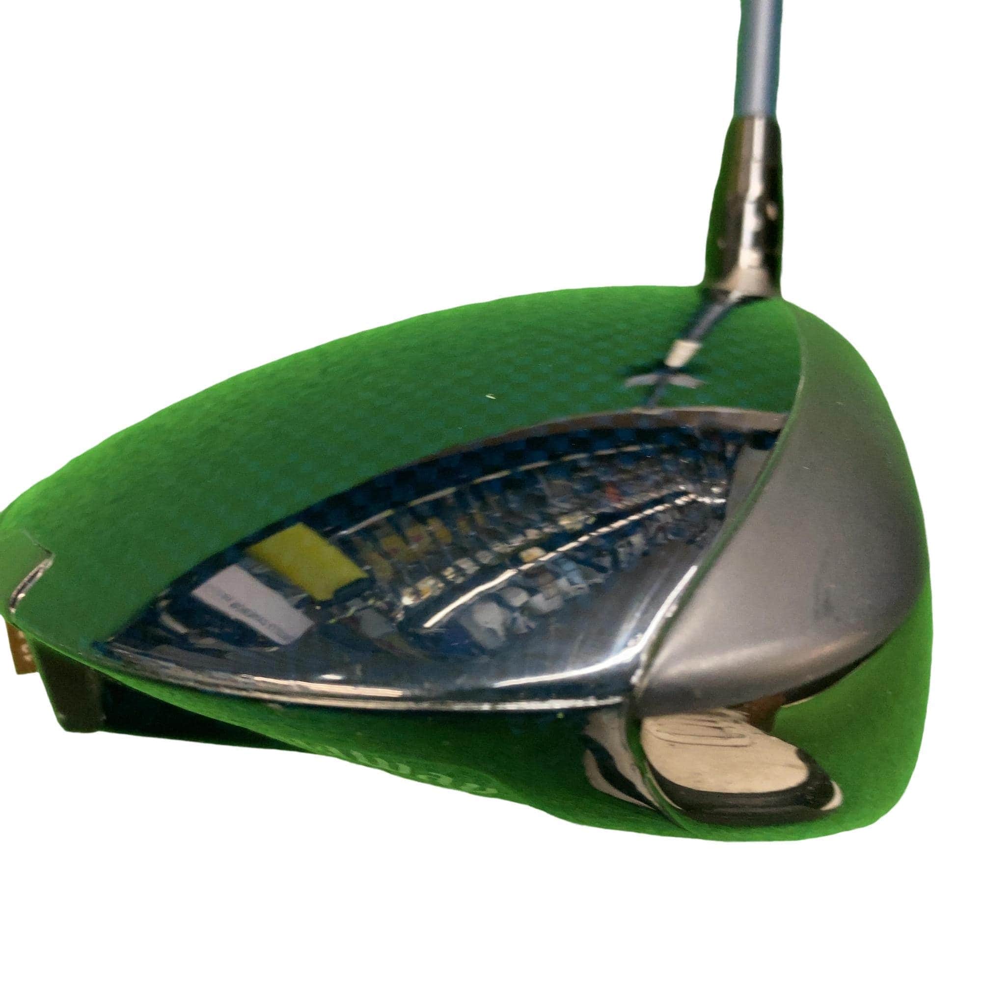 �o�`�q�`�c�x�l�@�P�O�D�T°