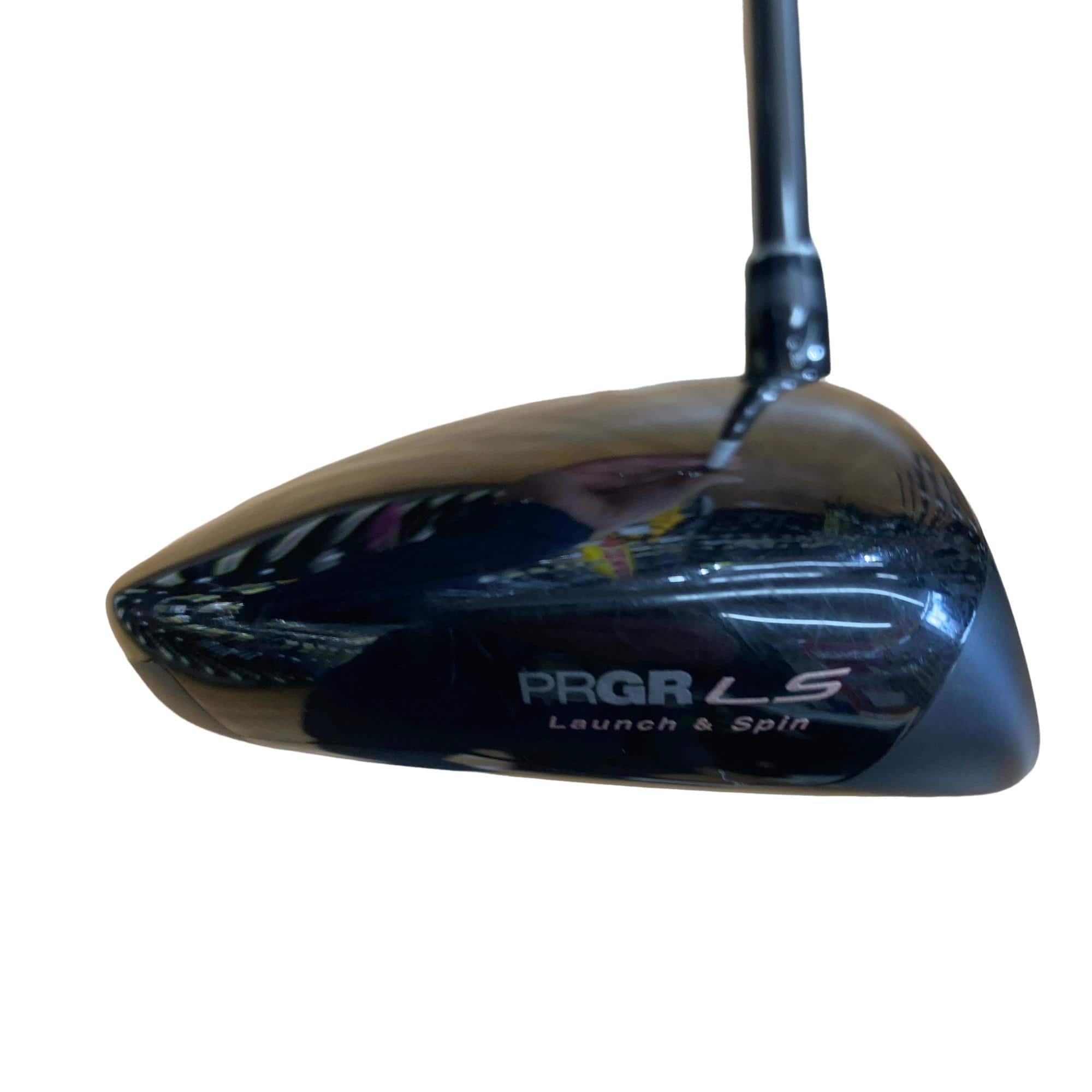 �k�r�@�T�v