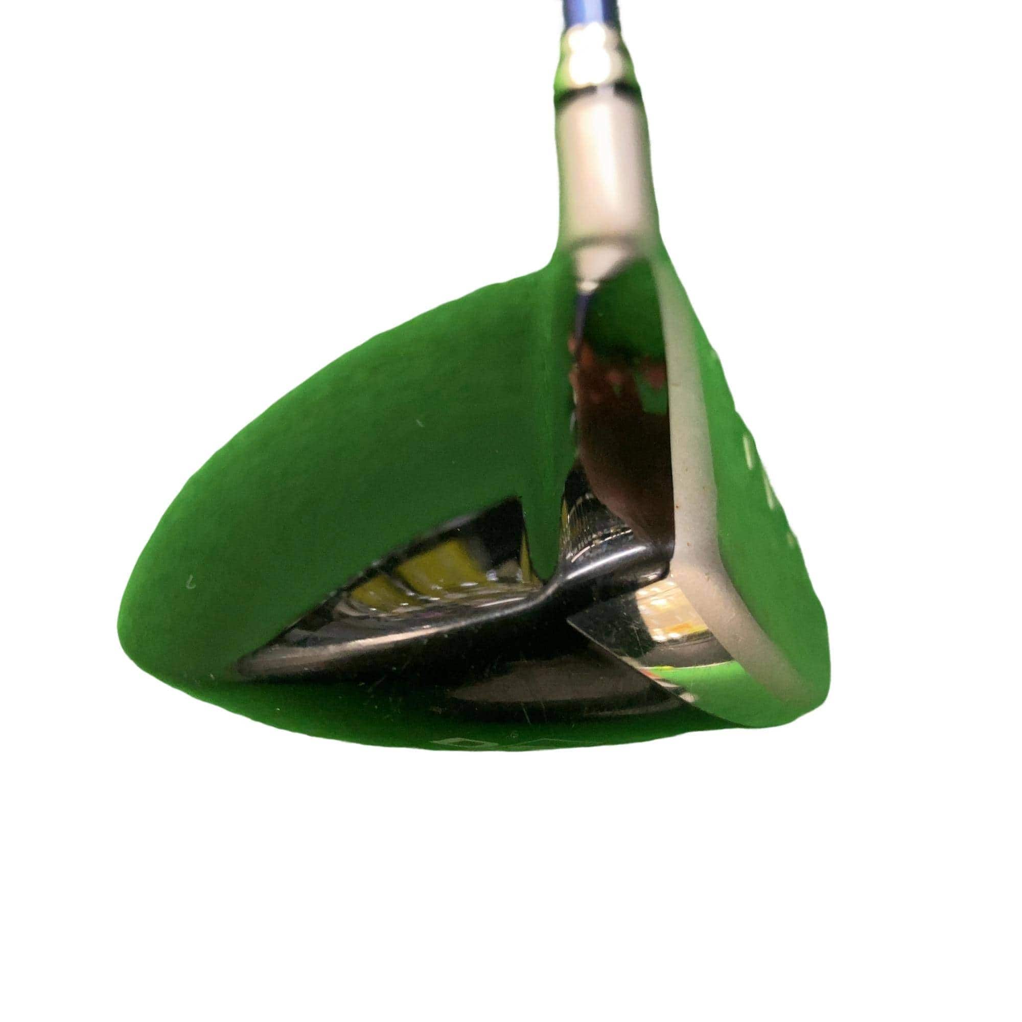 �w�w�h�n�i�Q�O�P�S�j�@�t�R