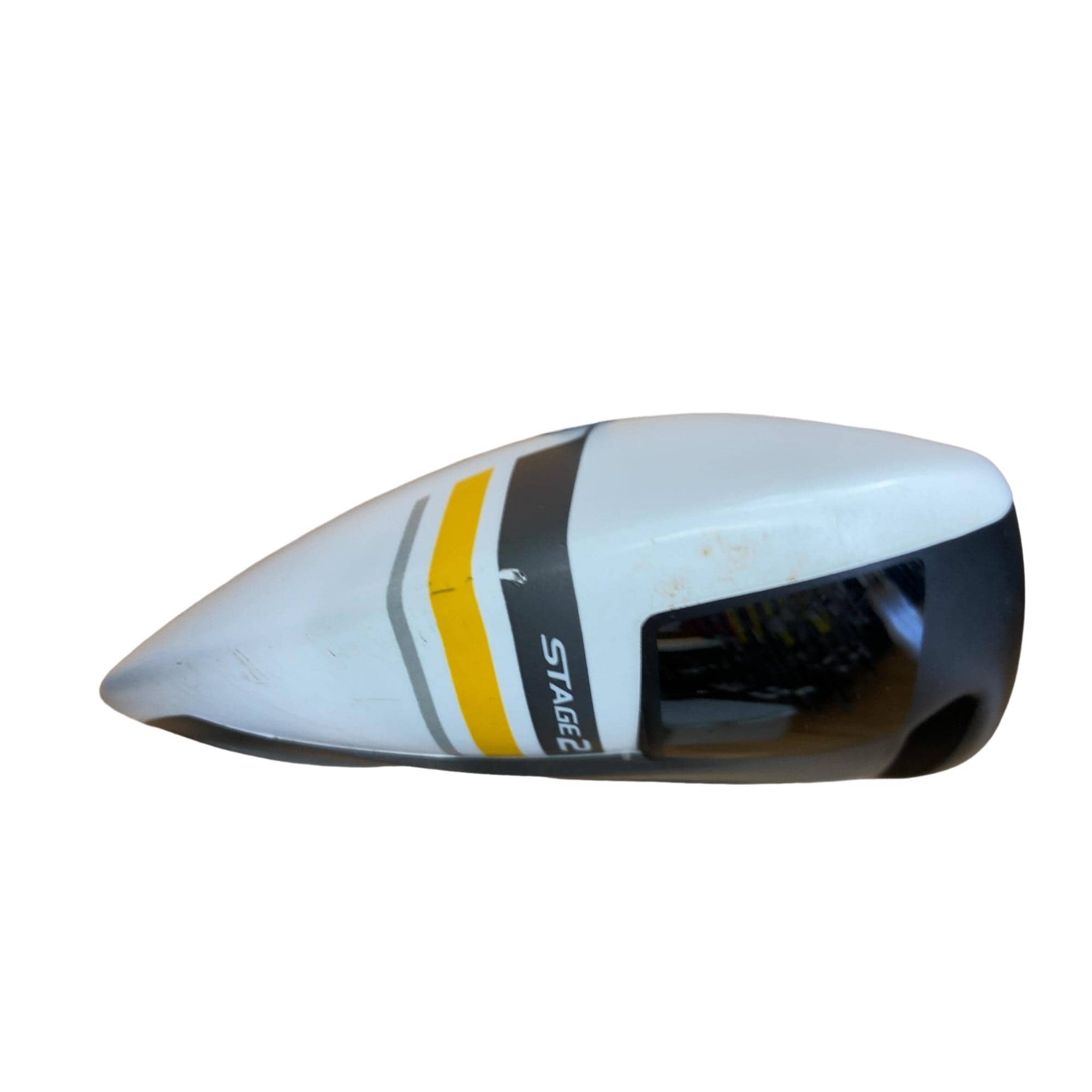 �q�a�y�@�r�s�`�f�d�@�Q�@�T�v