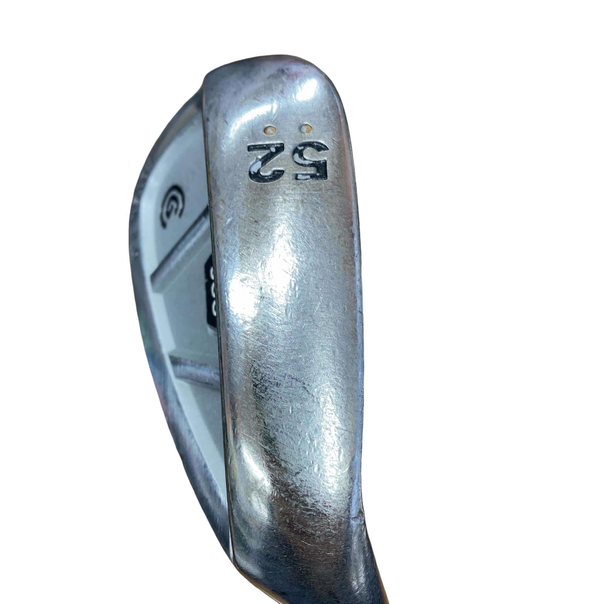 �b�����������������@�T�W�W�@�q�s�w�@�Q�D�O�@�L���r�e�B�o�b�N�@�c�A�[�T�e���@�T�Q°�^�P�O°