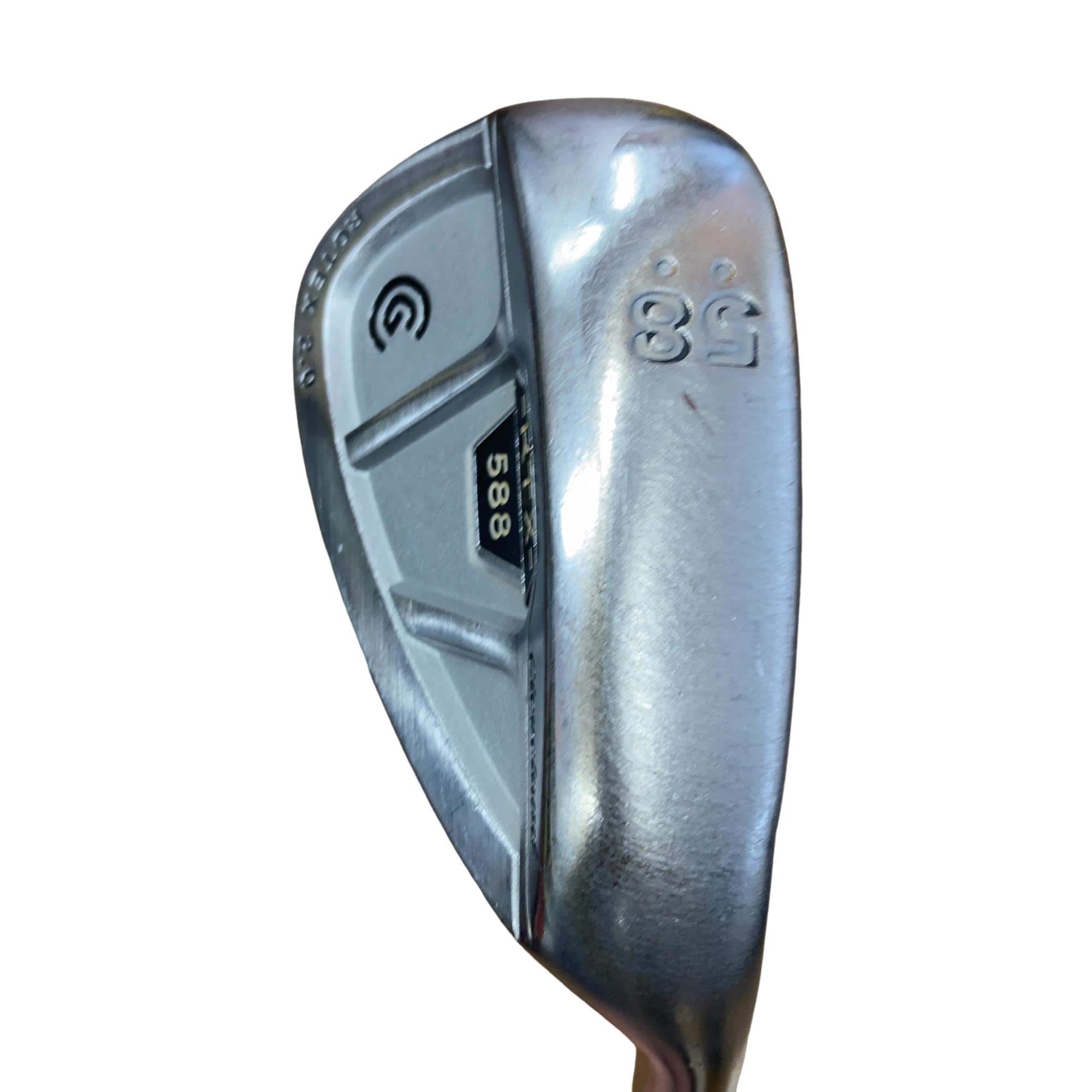 �b�����������������@�T�W�W�@�q�s�w�@�Q�D�O�@�L���r�e�B�o�b�N�@�c�A�[�T�e���@�T�W°�^�P�Q°