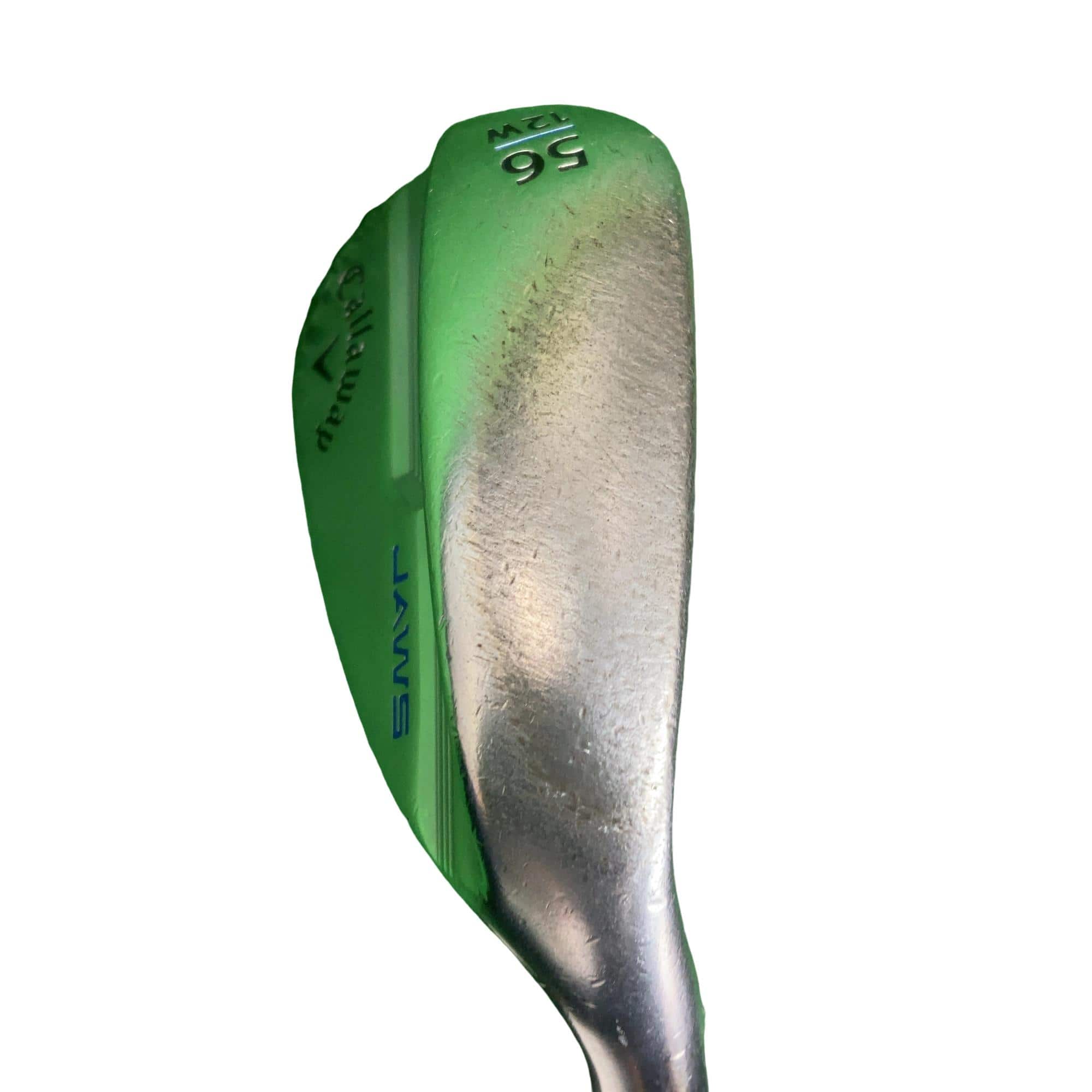 �l�c�@�T�@�i�`�v�r�@�N�����@�T�U°�^�P�Q°�v