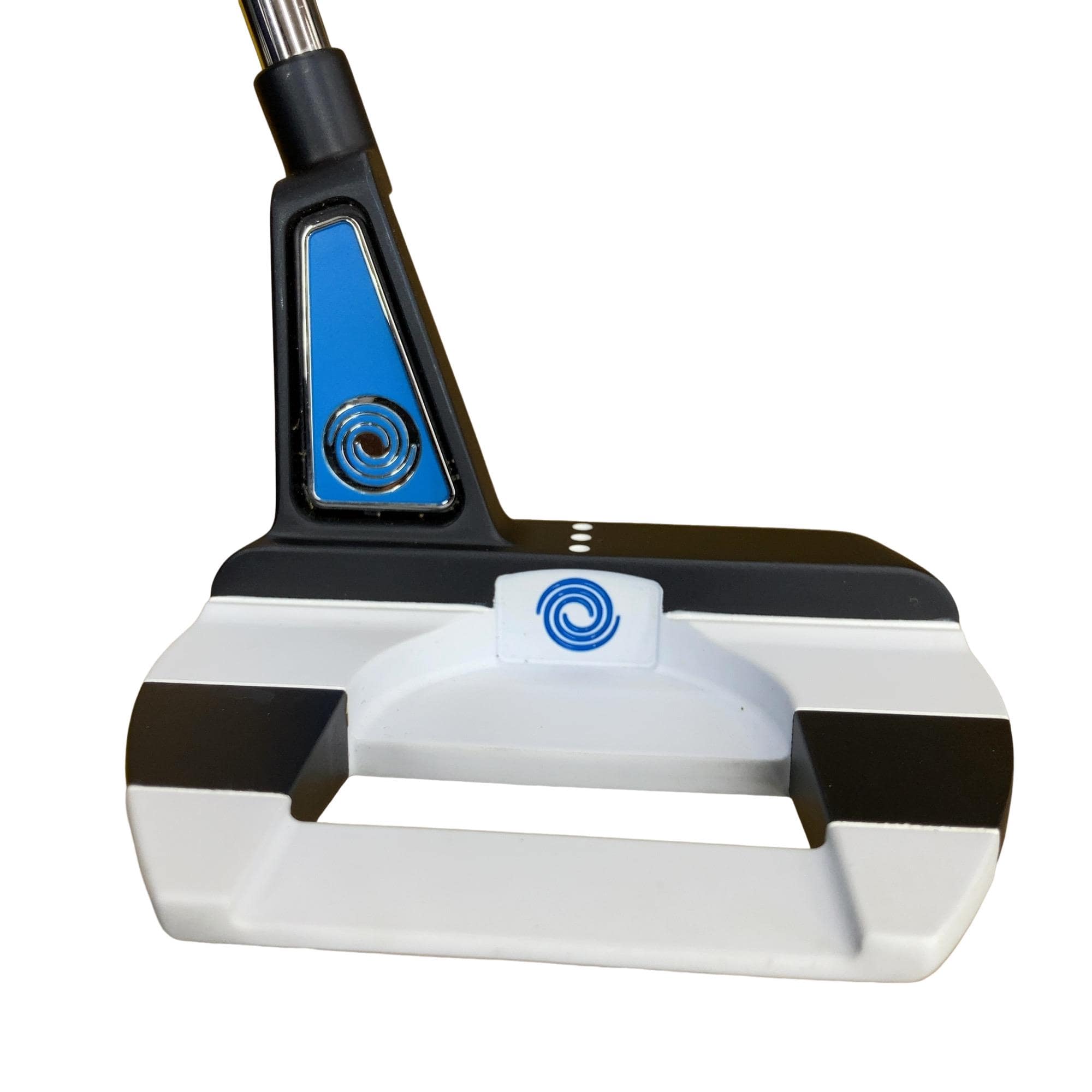 �`���|�n�m�d�@�s�q�h�|�a�d�`�l�@�i�`�h�k�a�h�q�c�@�l�h�m�h�@�b�g�@�R�S�C���`