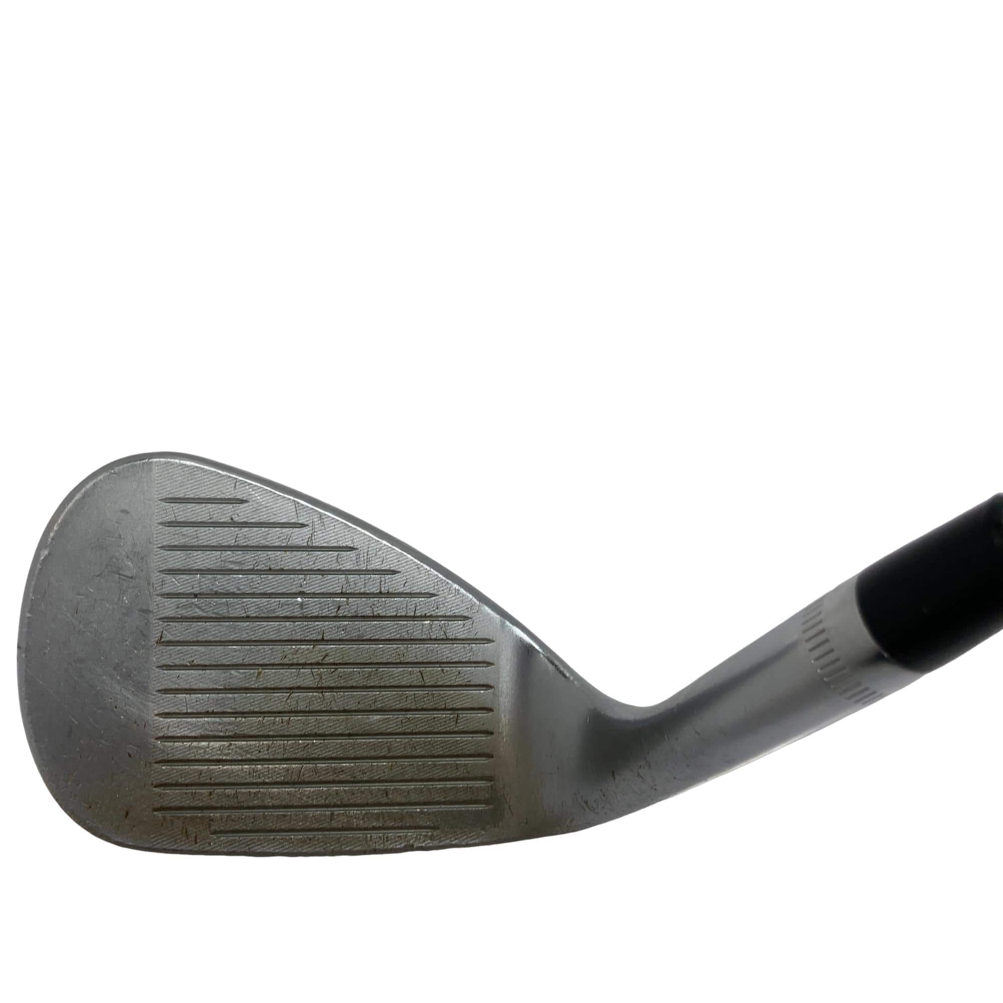 �l�c�@�T�@�i�`�v�r�@�c�A�[�O���[�@�T�U°�^�P�Q°�v