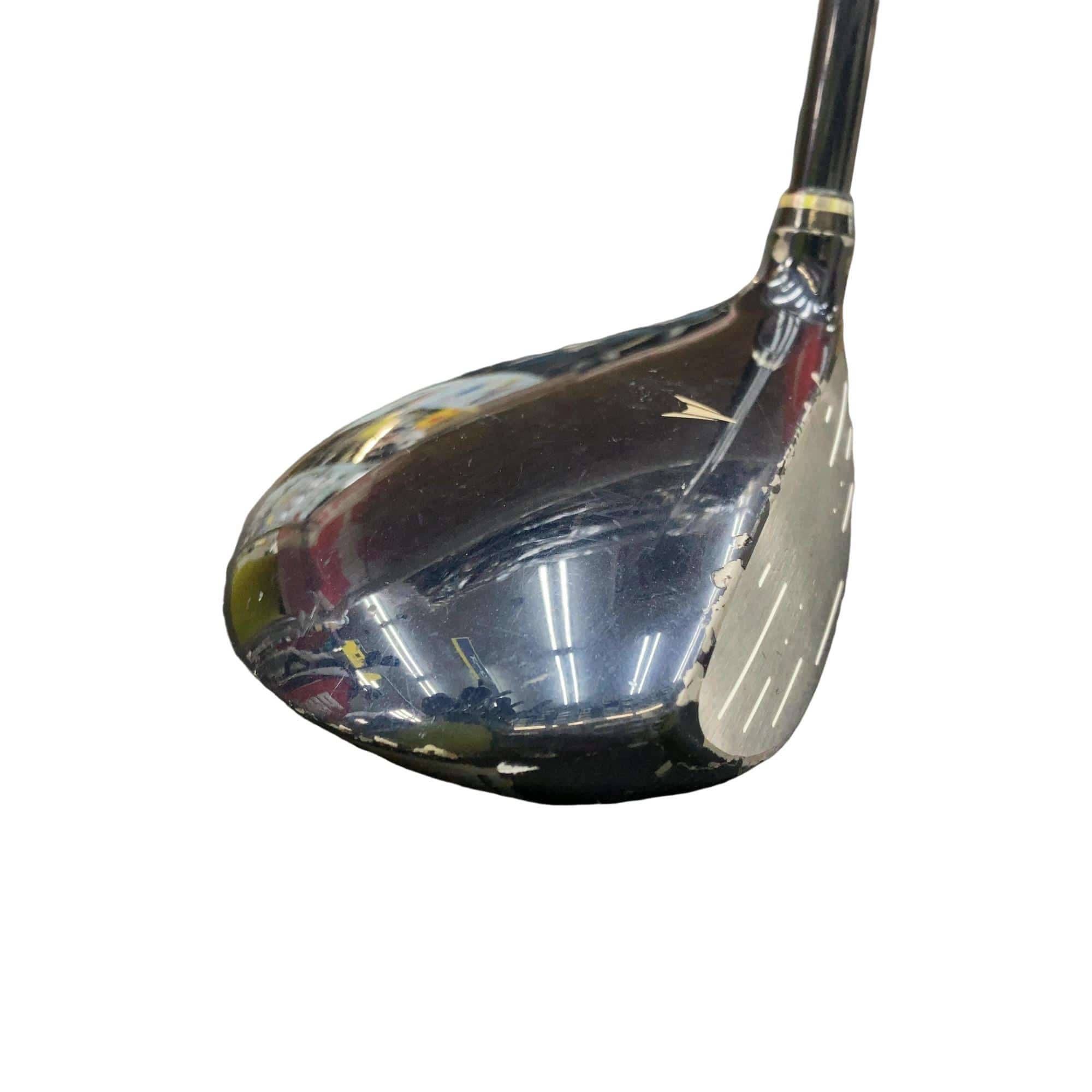 �w�w�h�n�i�Q�O�O�W�j�@�R�v