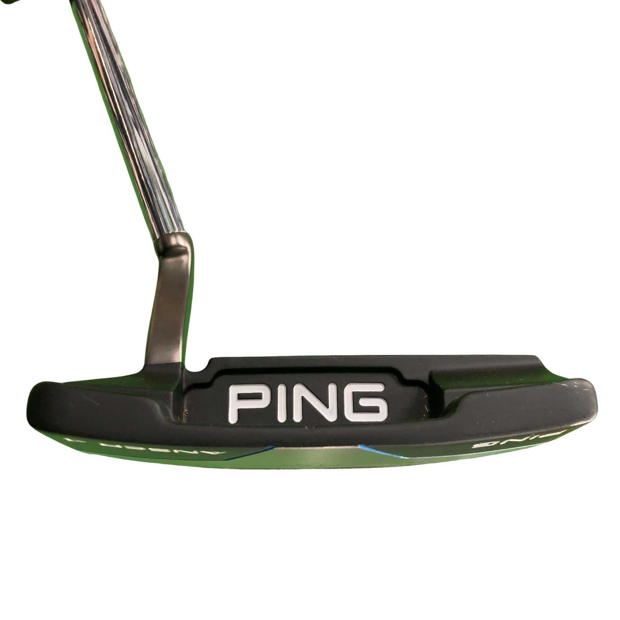 �r�������������������@�`�m�r�d�q�@�S�i�Q�O�Q�T�j�@�R�R�C���`�i�r�r�@�s�n�t�q�@�Q�D�O�j