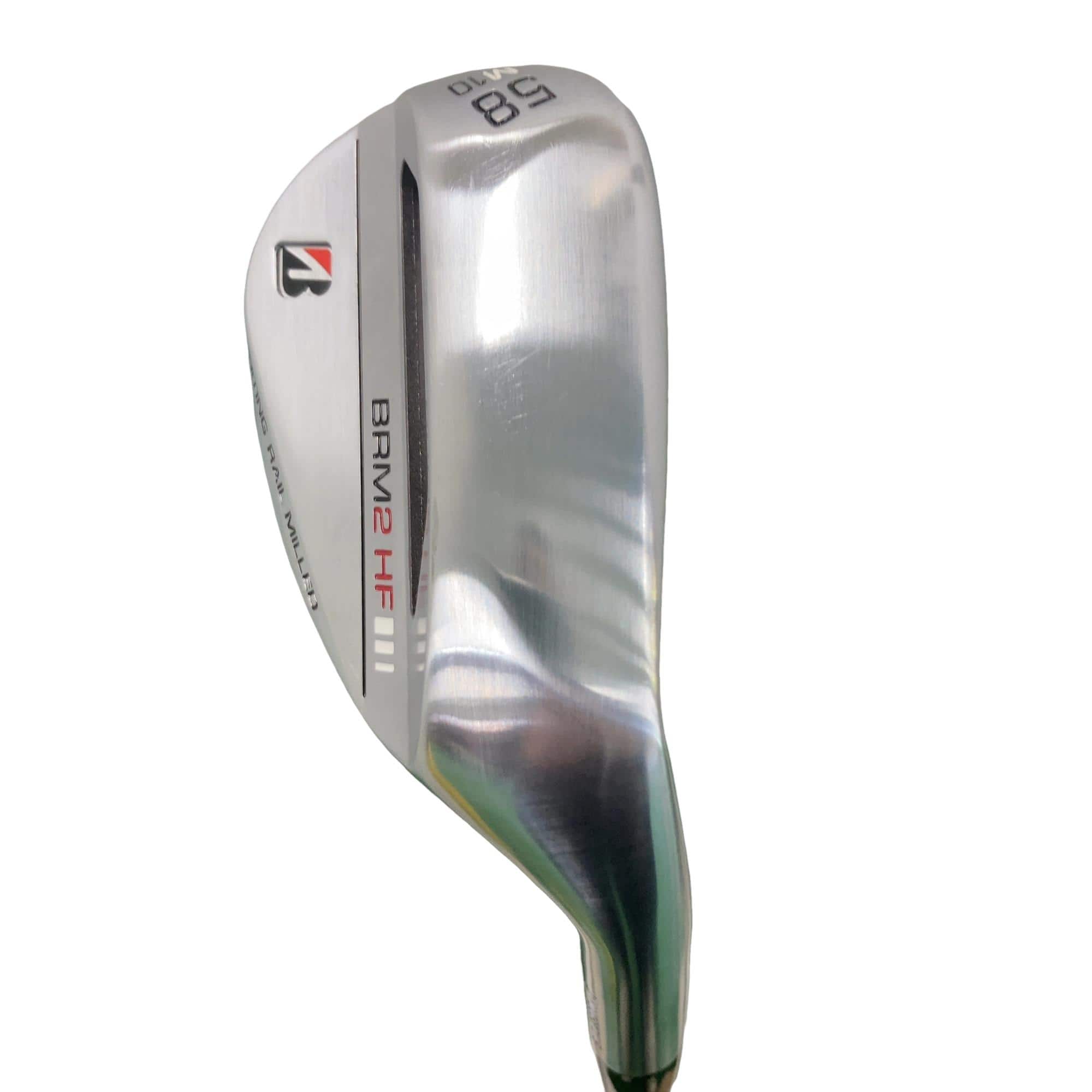 �a�q�h�c�f�d�r�s�n�m�d�@�a�q�l�Q�@�g�e�@�T�W°�^�P�O°�l