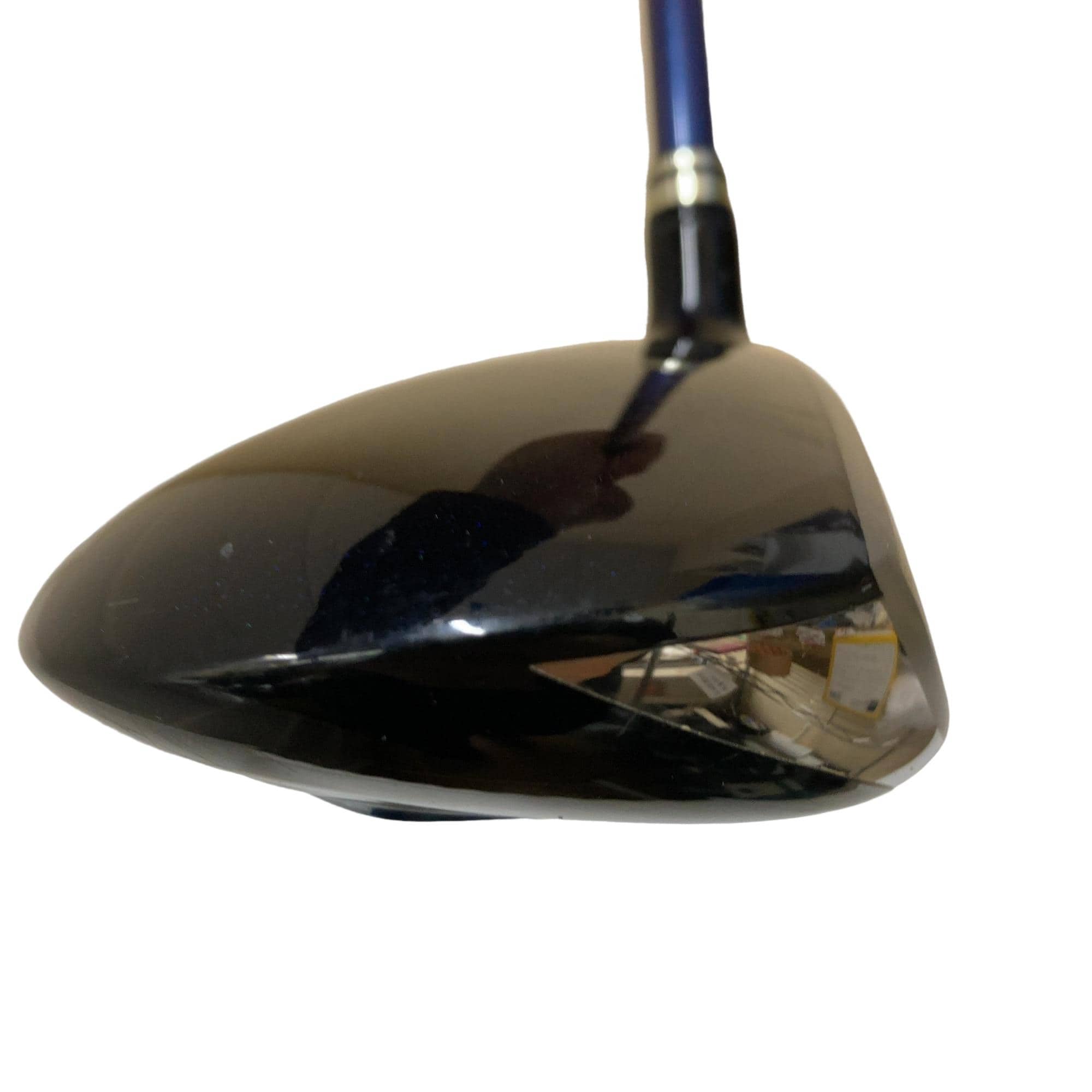 �w�w�h�n�i�Q�O�P�S�j�@�S�v