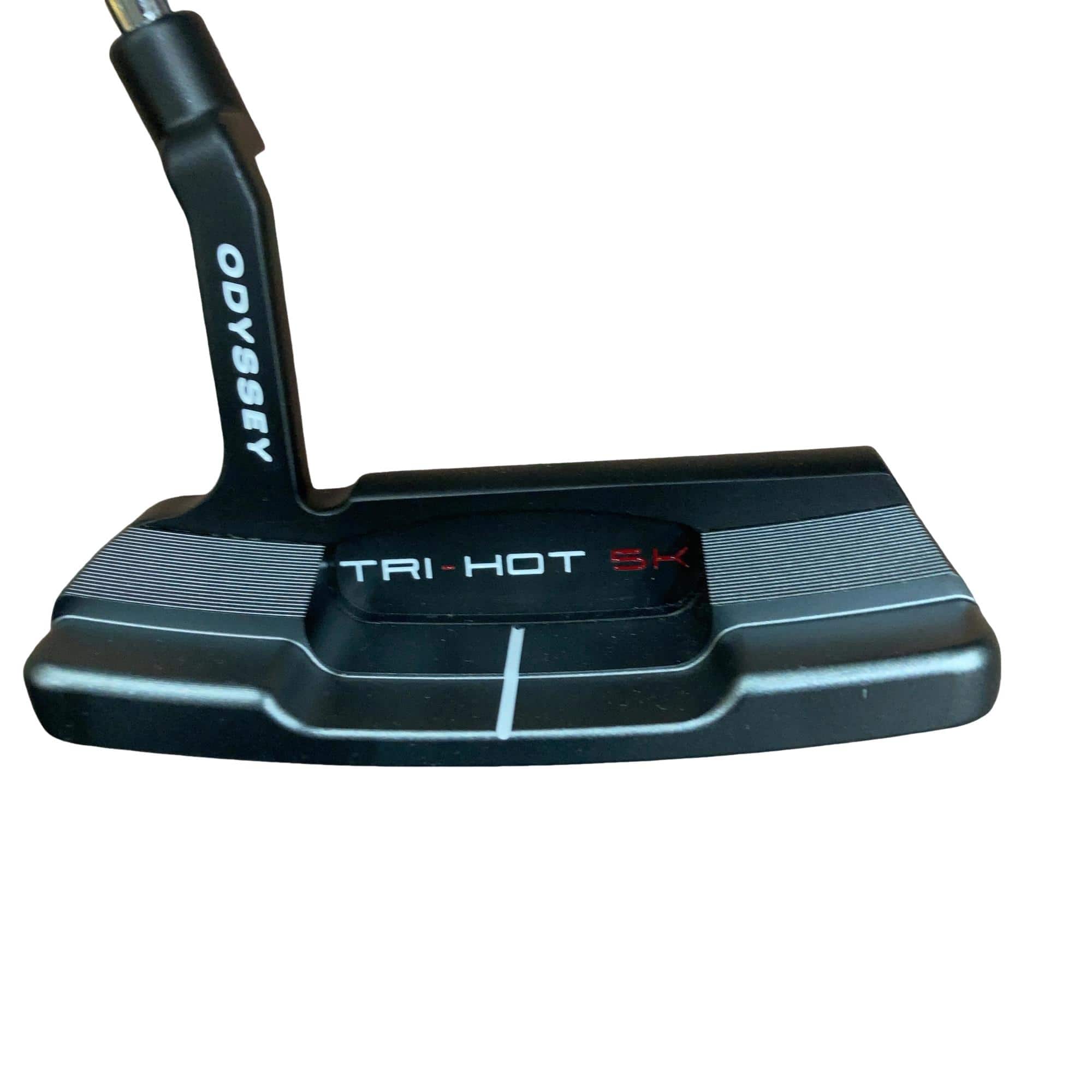 �s�q�h�|�g�n�s�@�T�j�@�c�n�t�a�k�d�@�v�h�c�d�@�b�g�@�R�R�C���`