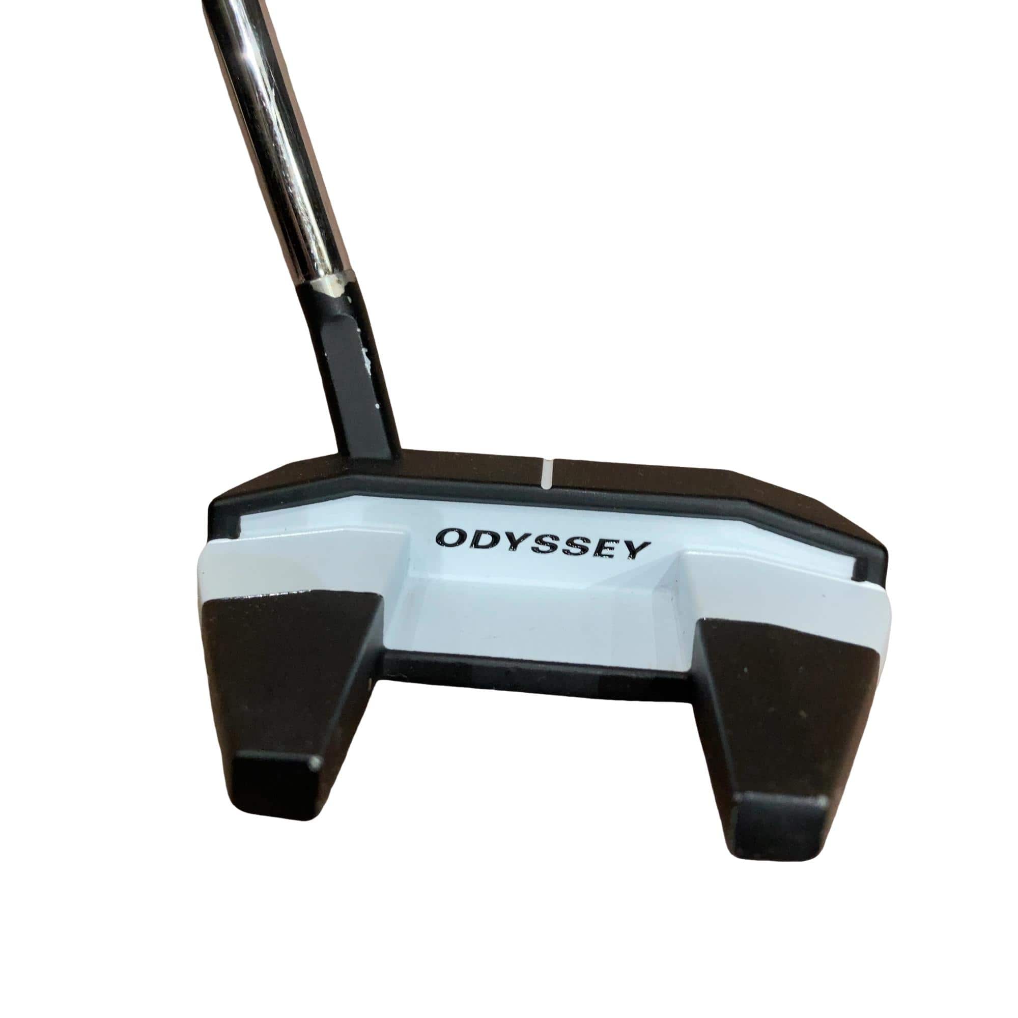 �v�g�h�s�d�@�g�n�s�@�u�d�q�r�`�@�r�d�u�d�m�@�r�@�R�R�C���`