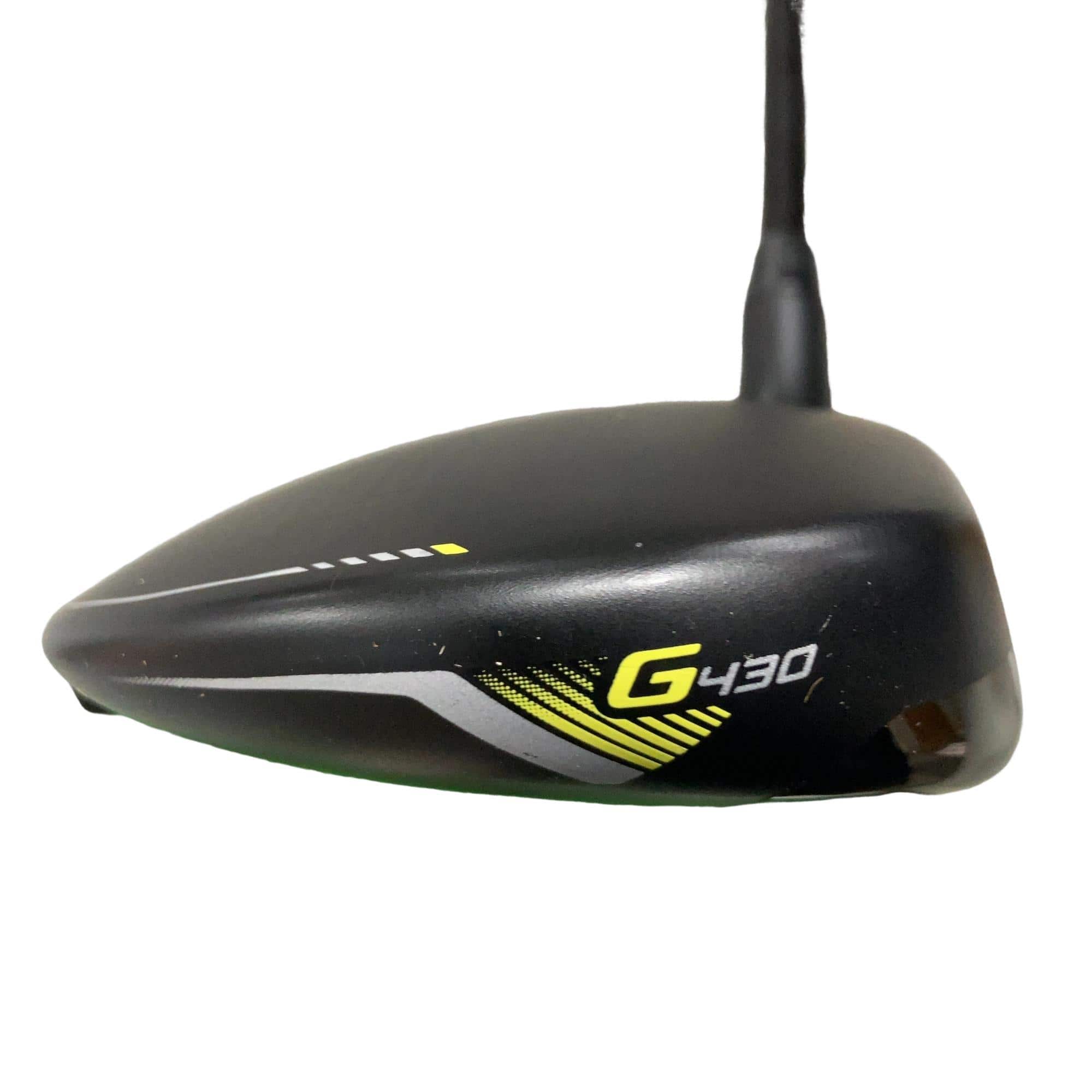 �f�S�R�O�@�r�e�s�@�R�v