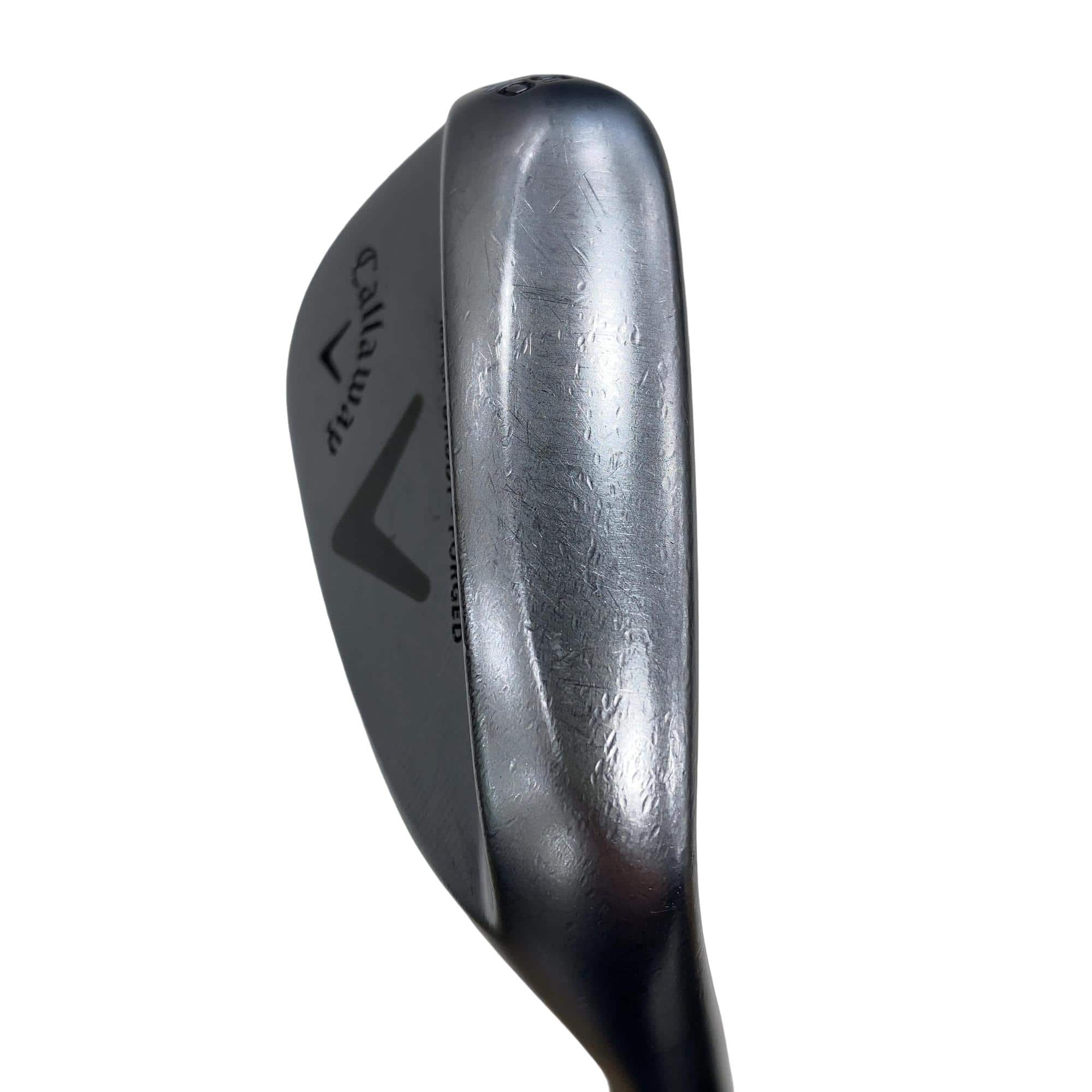 �l�`�b�j�@�c�`�c�c�x�@�e�n�q�f�d�c�@�~���L�[�N�����@�T�O°�^�P�O°