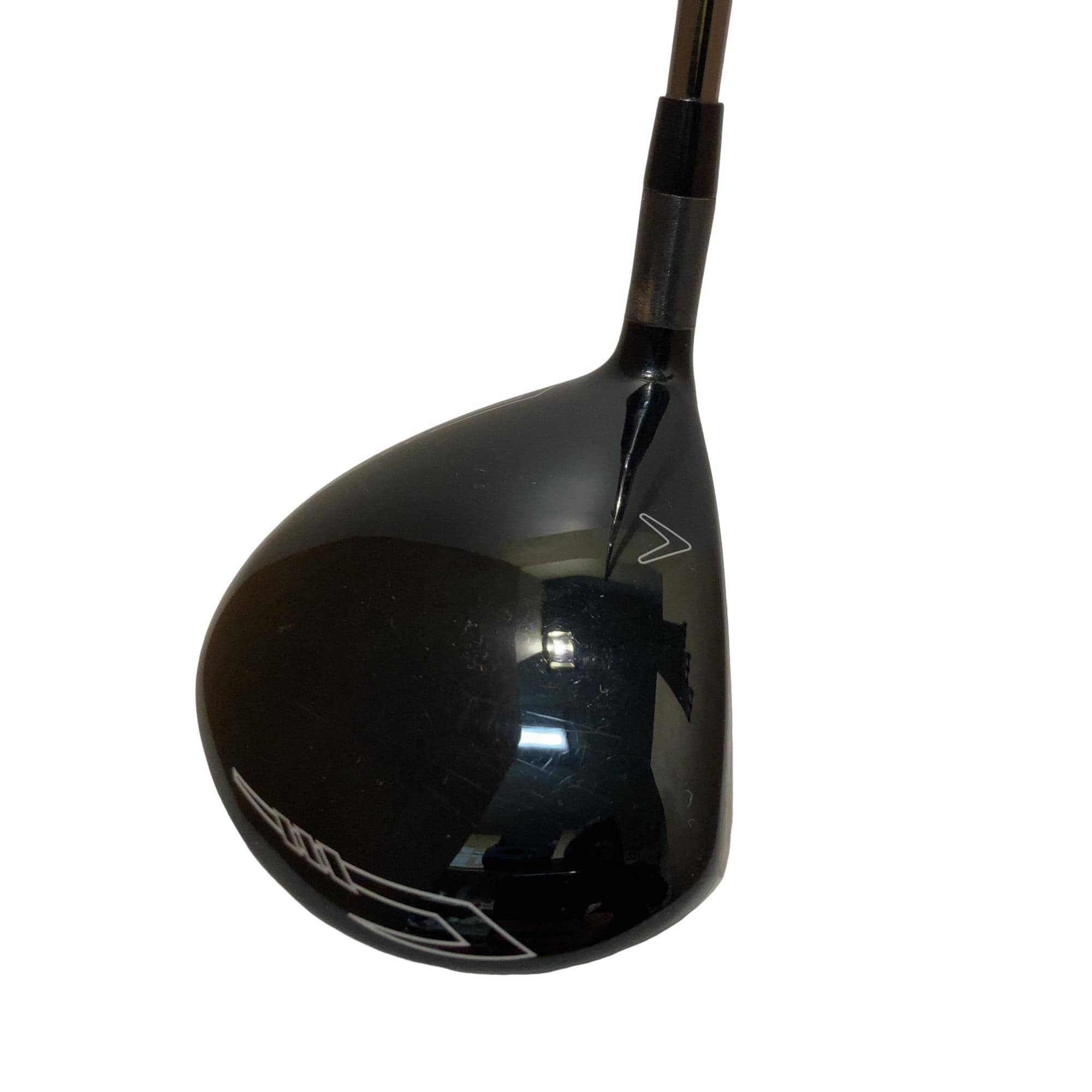 �w�Q�@�g�n�s�@�@�R�v