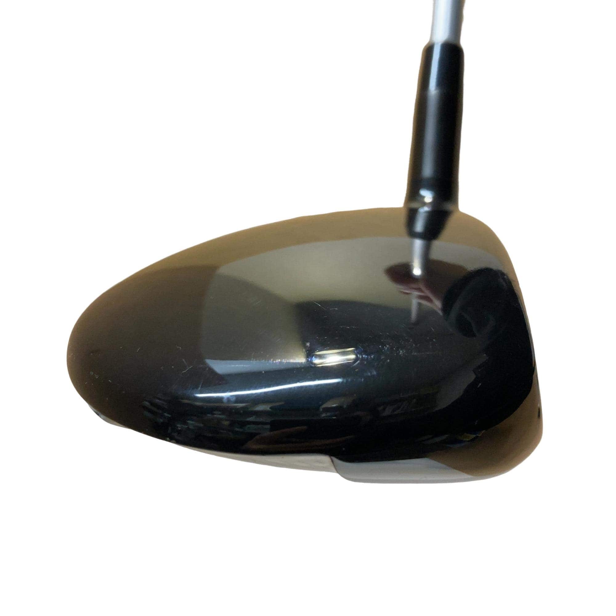 �w�@�g�n�s�@�@�T�v