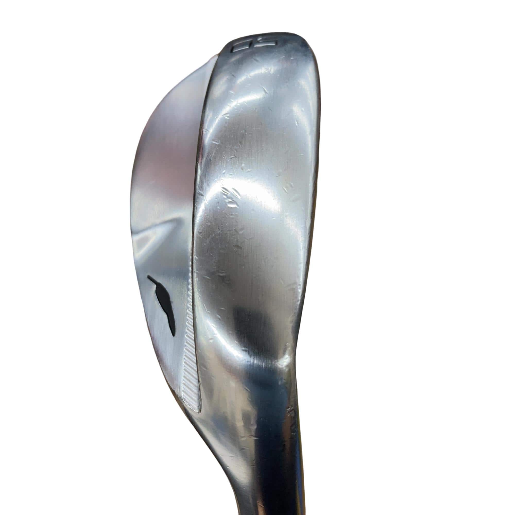 �q�l�|�S�@�j�b�P���N�������b�L�@�T�O°