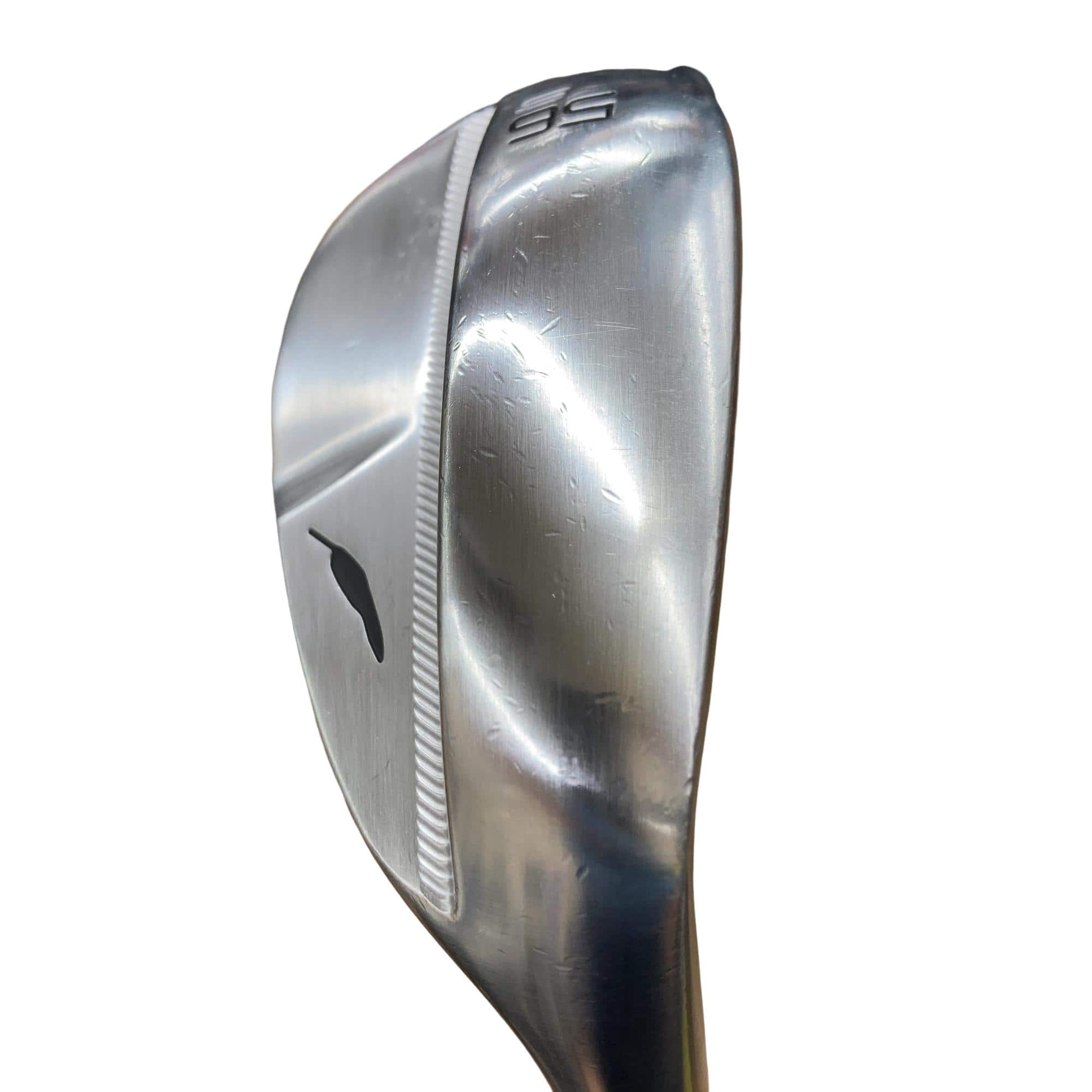 �q�l�|�S�@�j�b�P���N�������b�L�@�T�U°�^�r