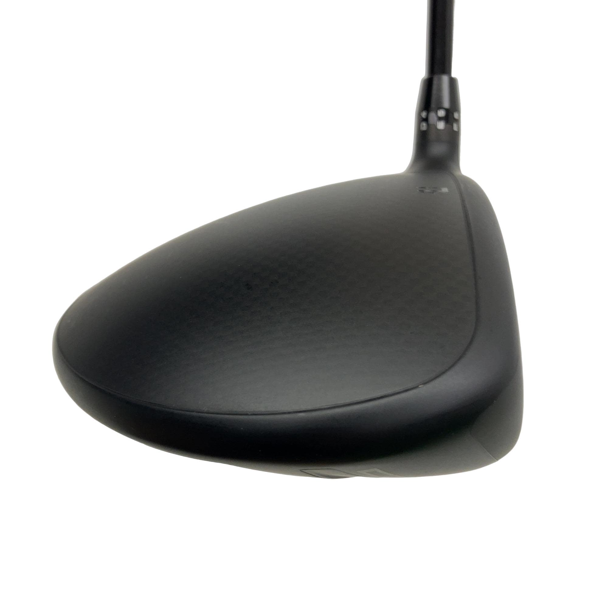 �����������@�c�r�|�`�c�`�o�s�@�l�`�w�|�j�@�@�X°