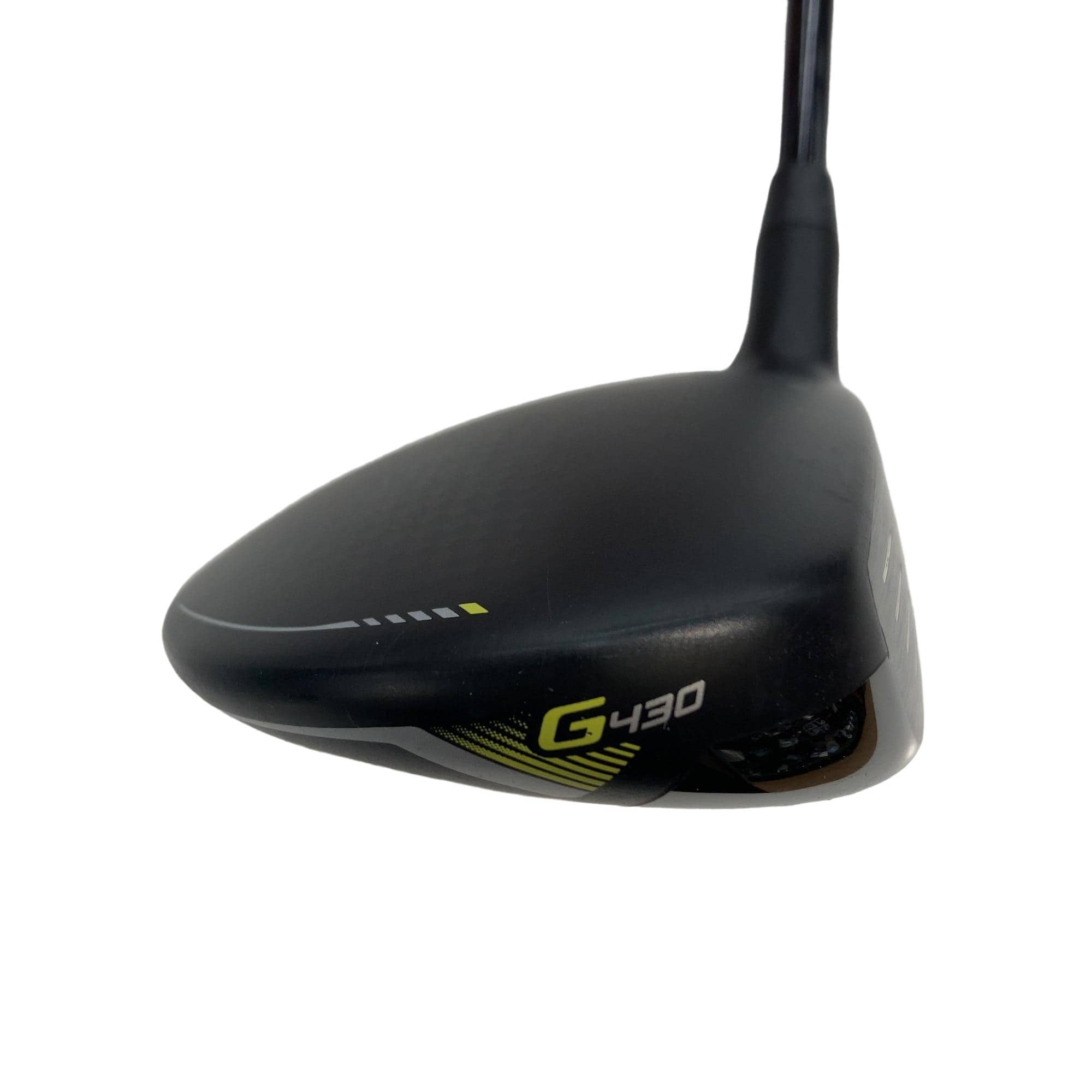 �f�S�R�O�@�l�`�w�@�R�v