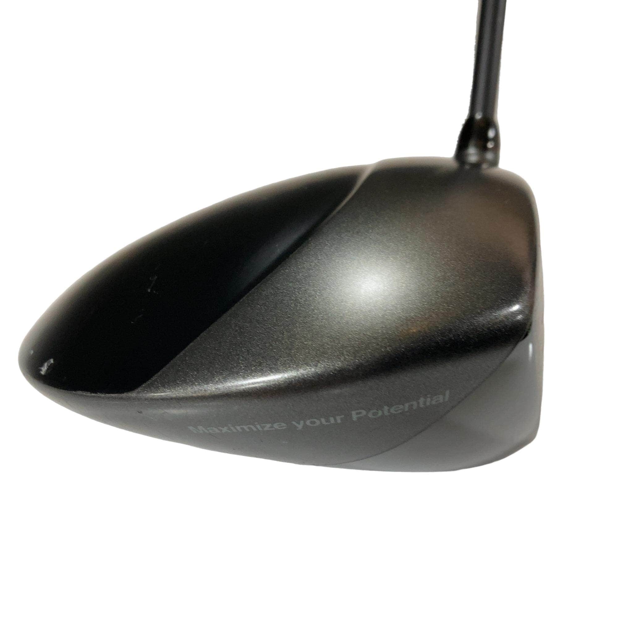 �������@�S�S�@�@�X�D�T°