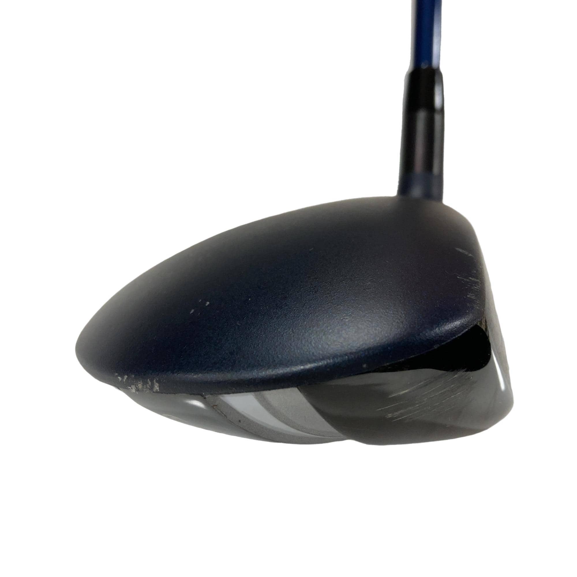 �w�q�@�@�T�v