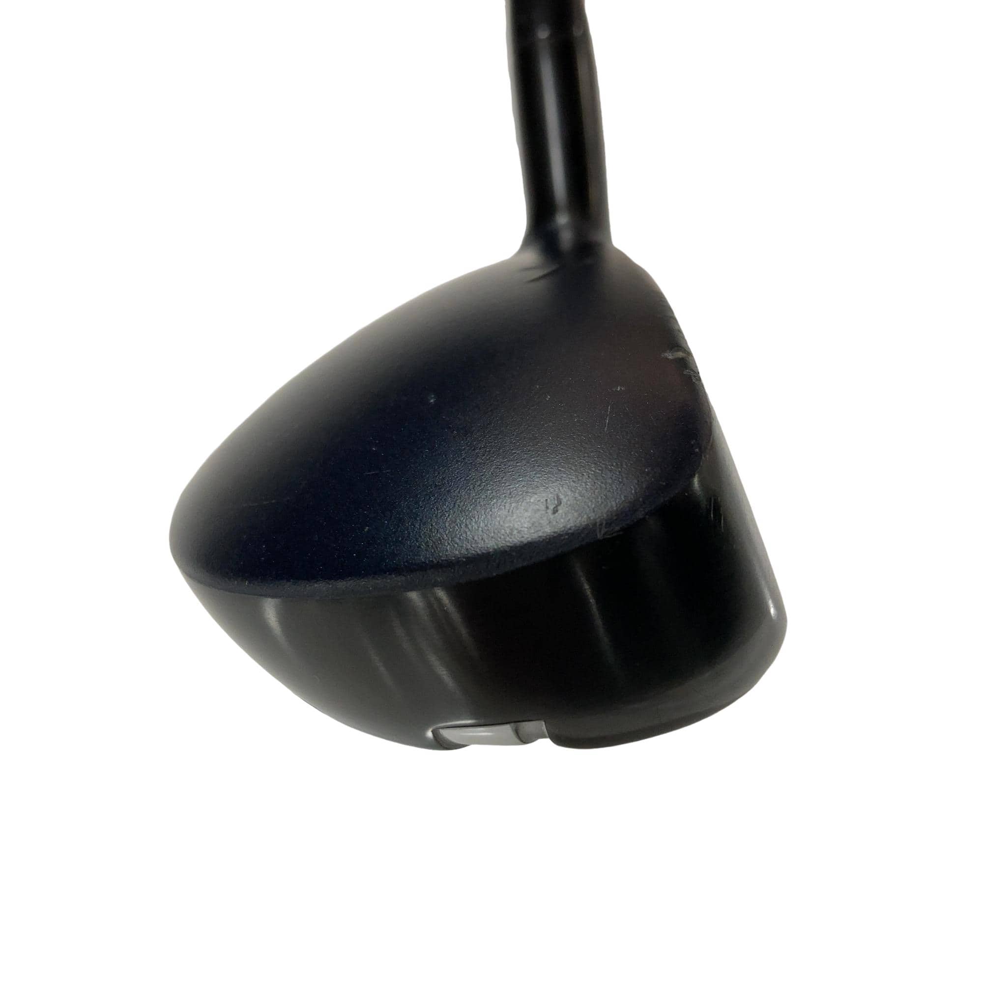 �w�q�@�t�R