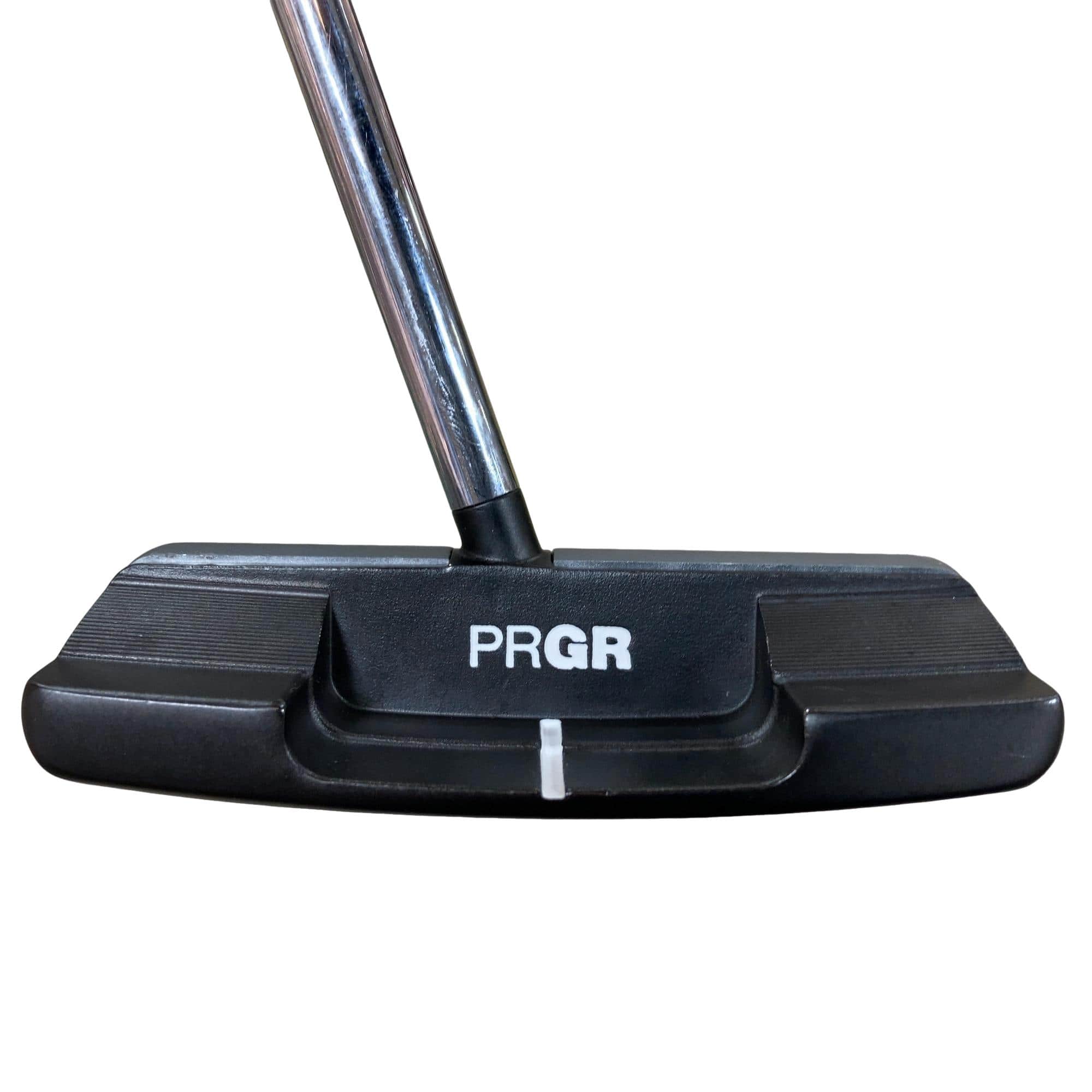 �r�h�k�u�d�q�|�a�k�`�c�d�@���@�O�P�b�r�@�R�S�C���`