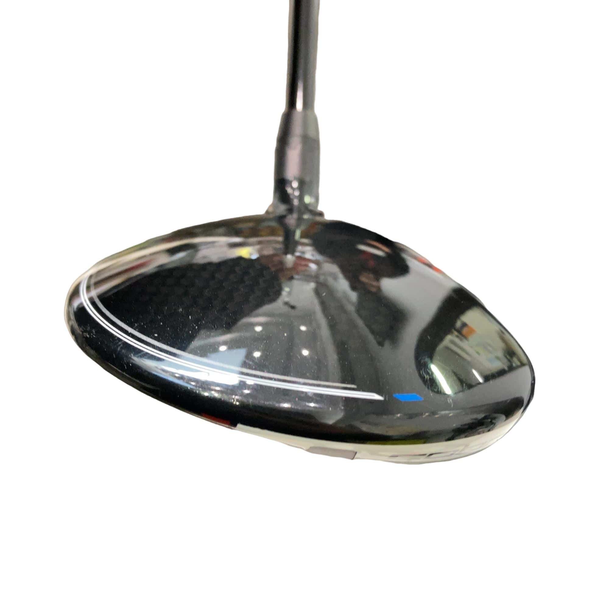 �����������@�`�d�q�n�i�d�s�@�R�v