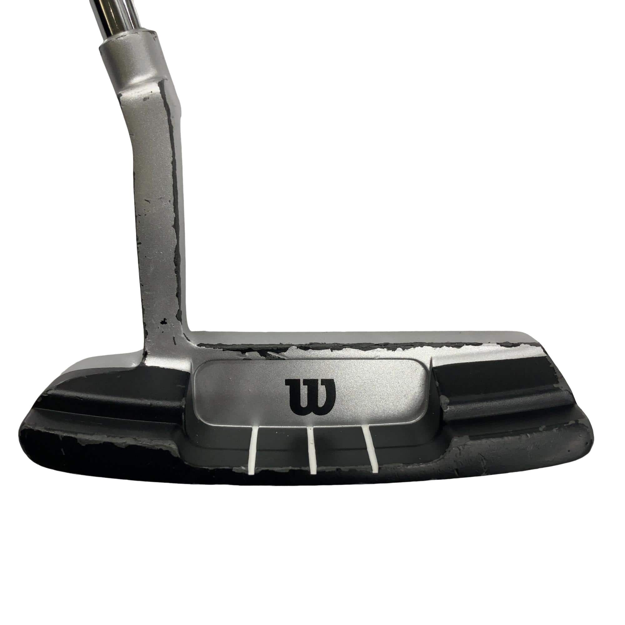 �o�q�n�r�s�`�e�e�@�a�k�`�c�d�@�R�S�C���`�i�e�`�s�j