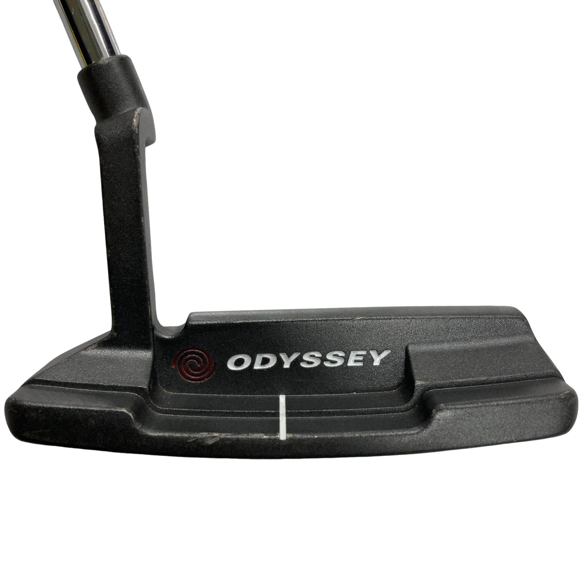 �c�e�w�@�U�U�O�O�@�R�S�C���`