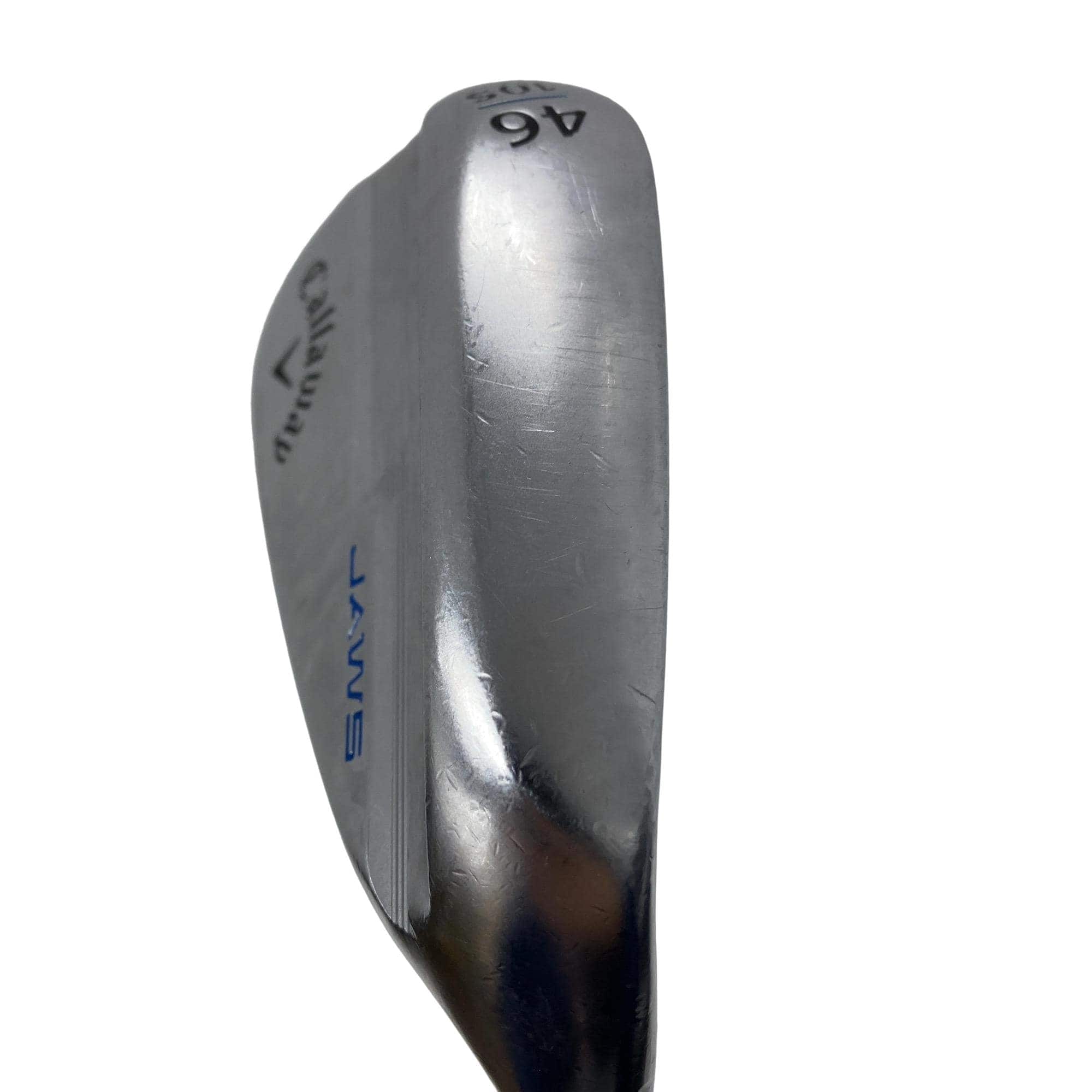 �l�c�@�T�@�i�`�v�r�@�N�����@�S�U°�^�P�O°�r