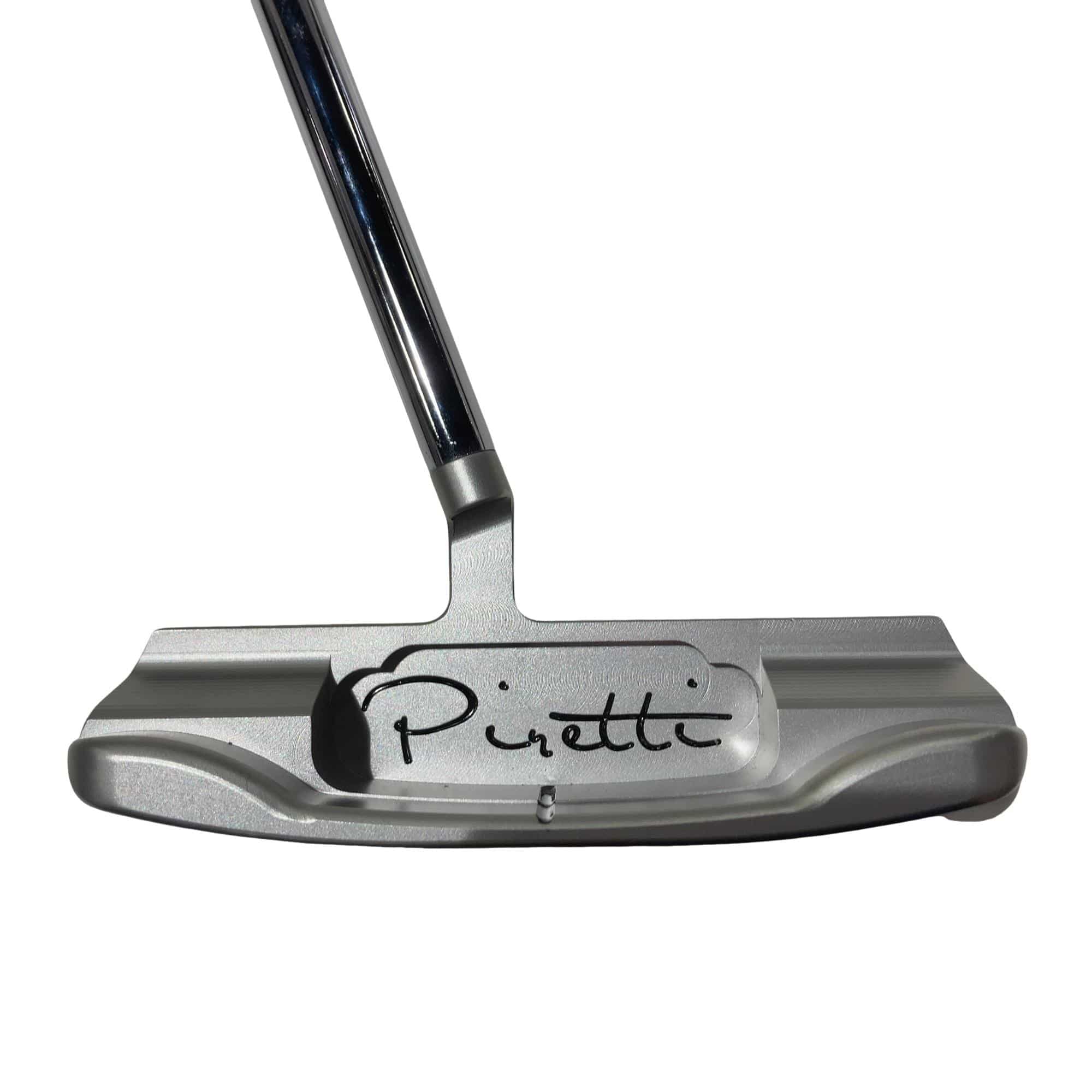 �m�n�|�s�n�q�p�t�d�@�e�d�q�q�`�q�`�@�Q�D�T�@�R�S�C���`