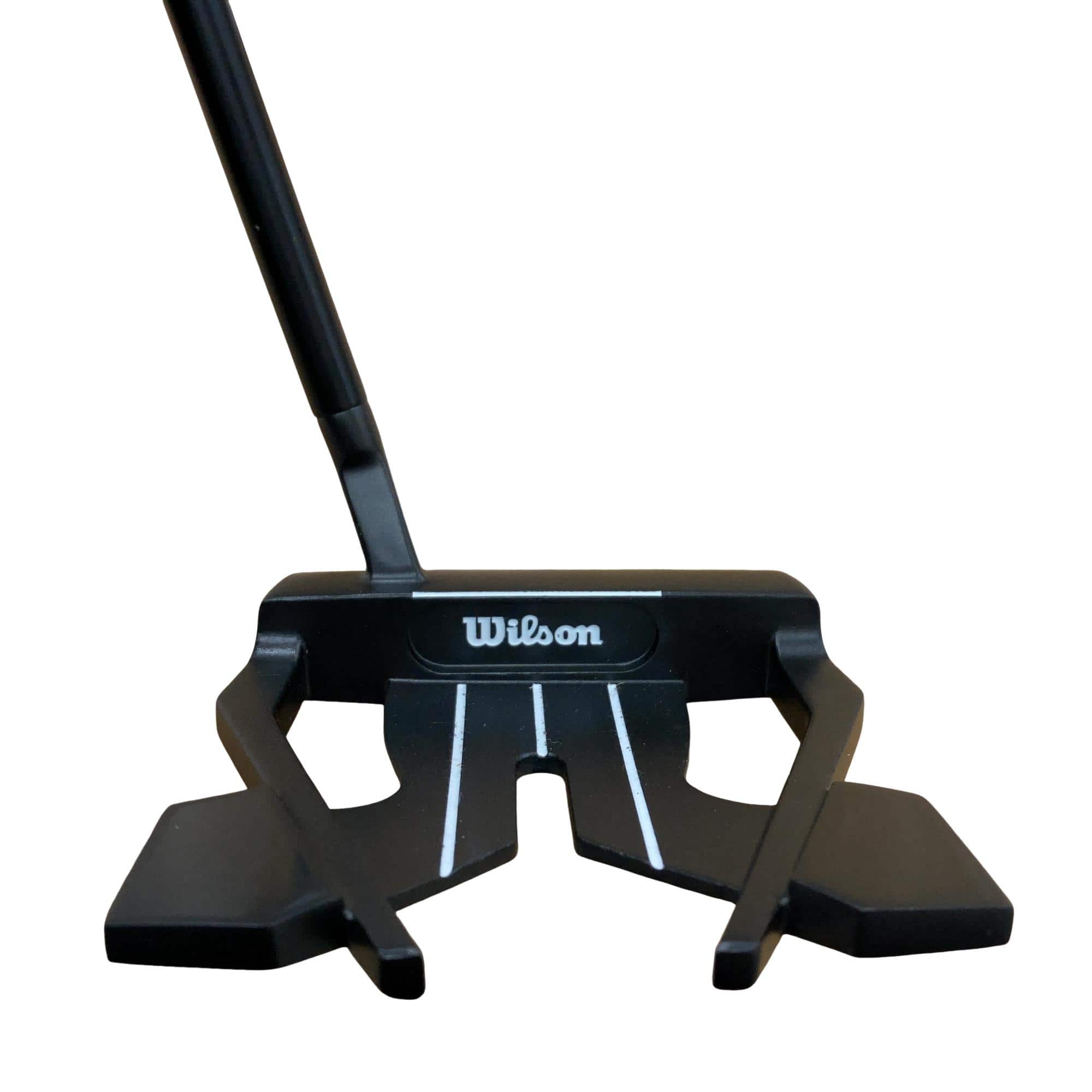 �o�q�n�r�s�`�e�e�@�m�l�O�T�T�@�R�S�C���`