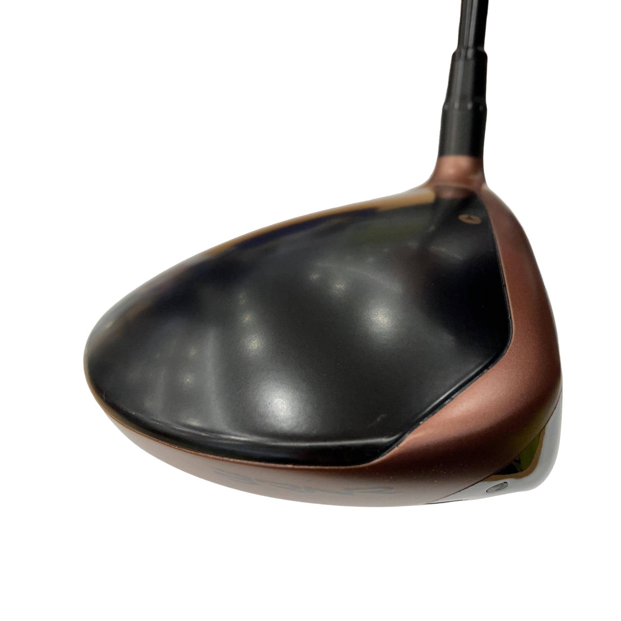 �a�q�m�q�@�l�h�m�h�@�c�q�h�u�d�q�i�Q�O�Q�S�j�@�P�P�D�T°