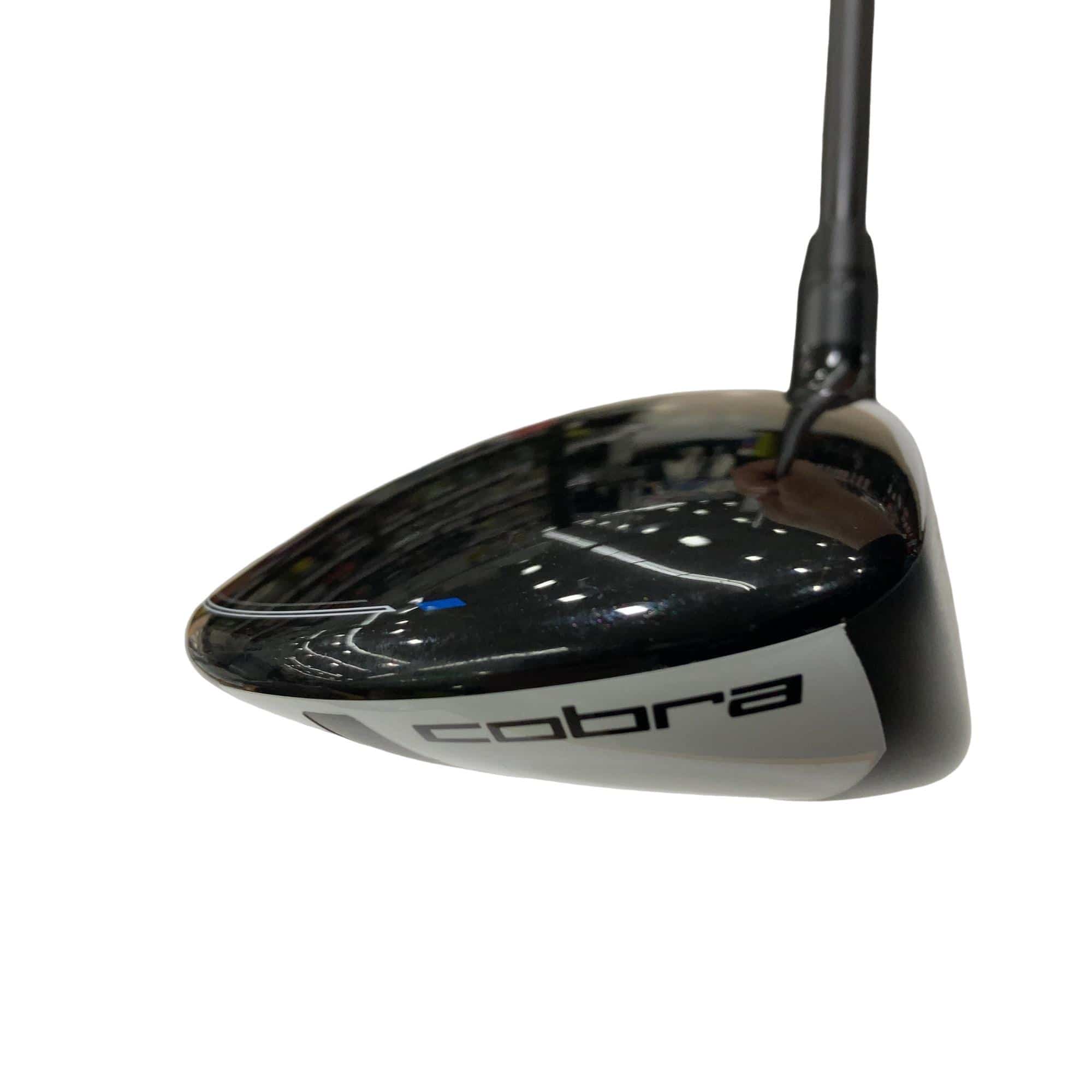 �����������@�`�d�q�n�i�d�s�@�R�v