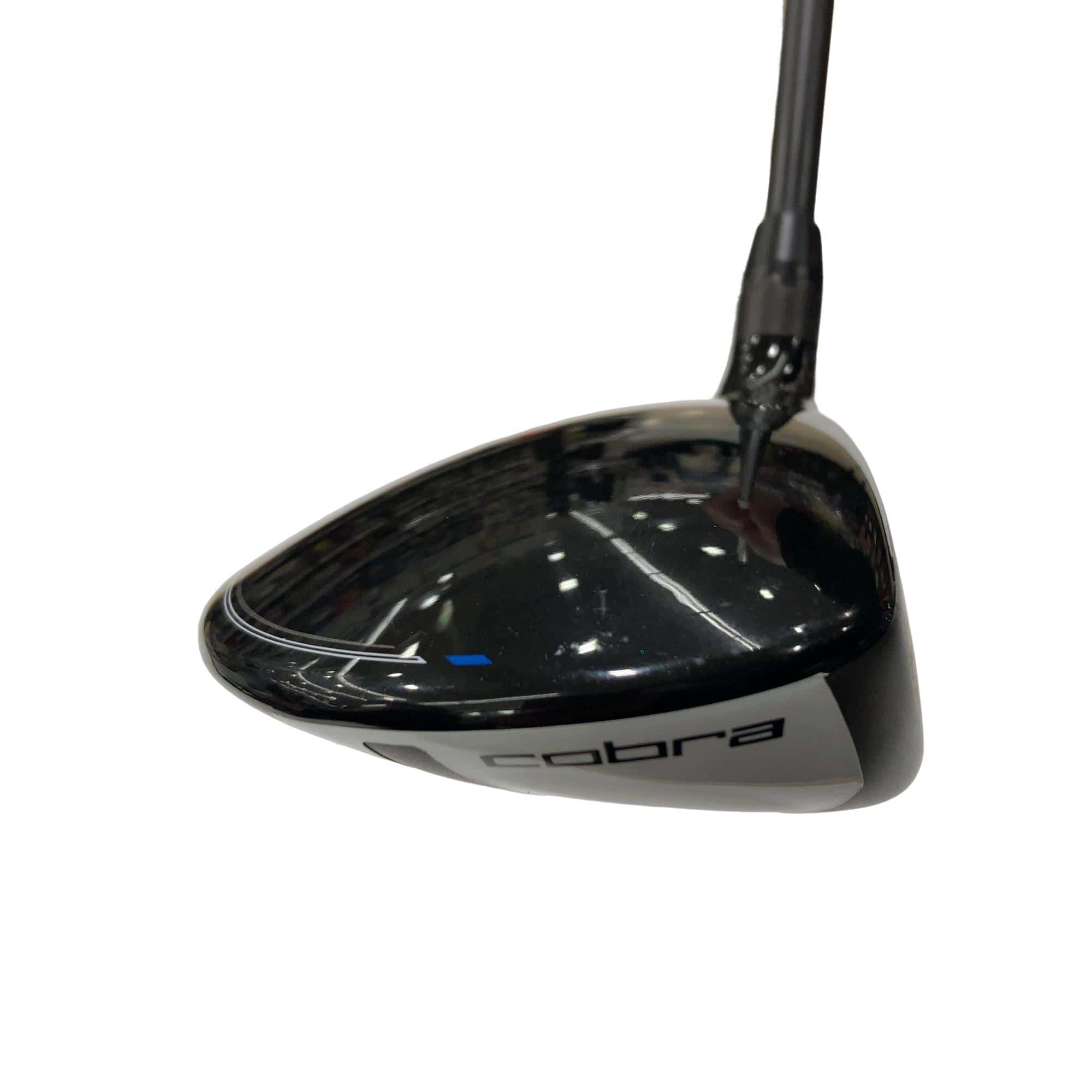 �����������@�`�d�q�n�i�d�s�@�T�v